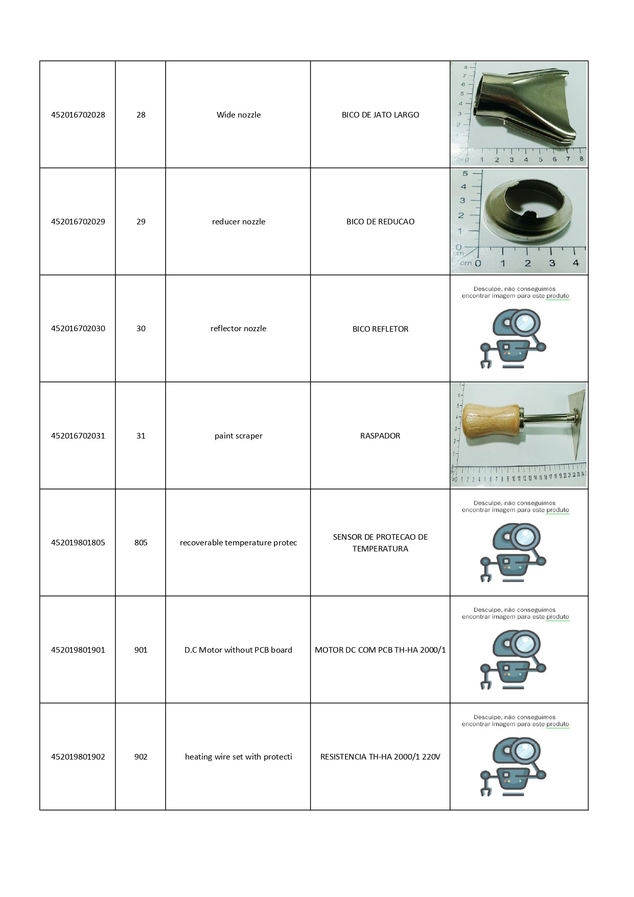 SOPRADOR TERMICO – TH-HA 2000-1 220V_page-0006