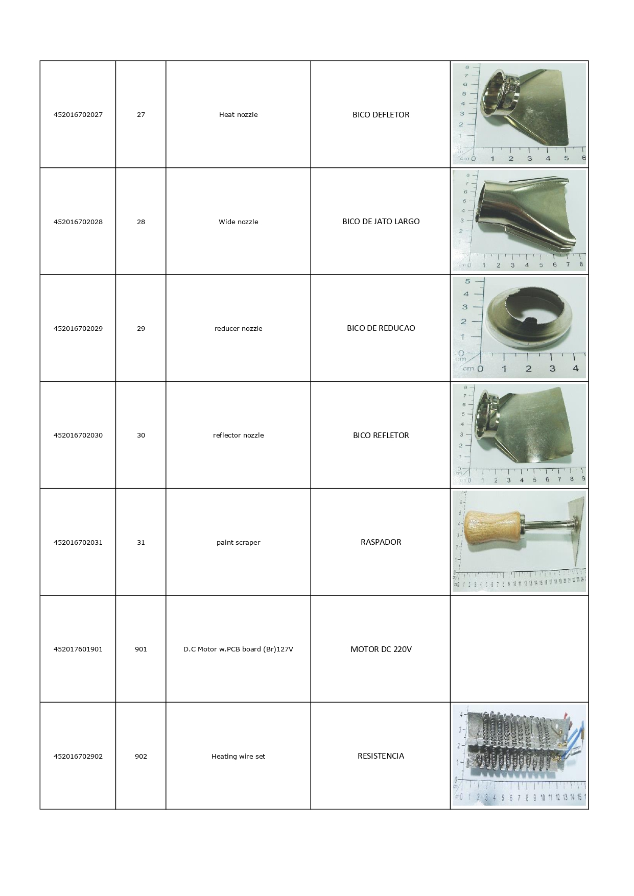 SOPRADOR TRMICO. BT-HA 20001. 127V_page-0005
