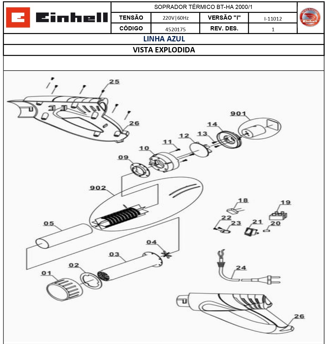 SOPRADOR TRMICO. BT-HA 20001. 220V_page-0001