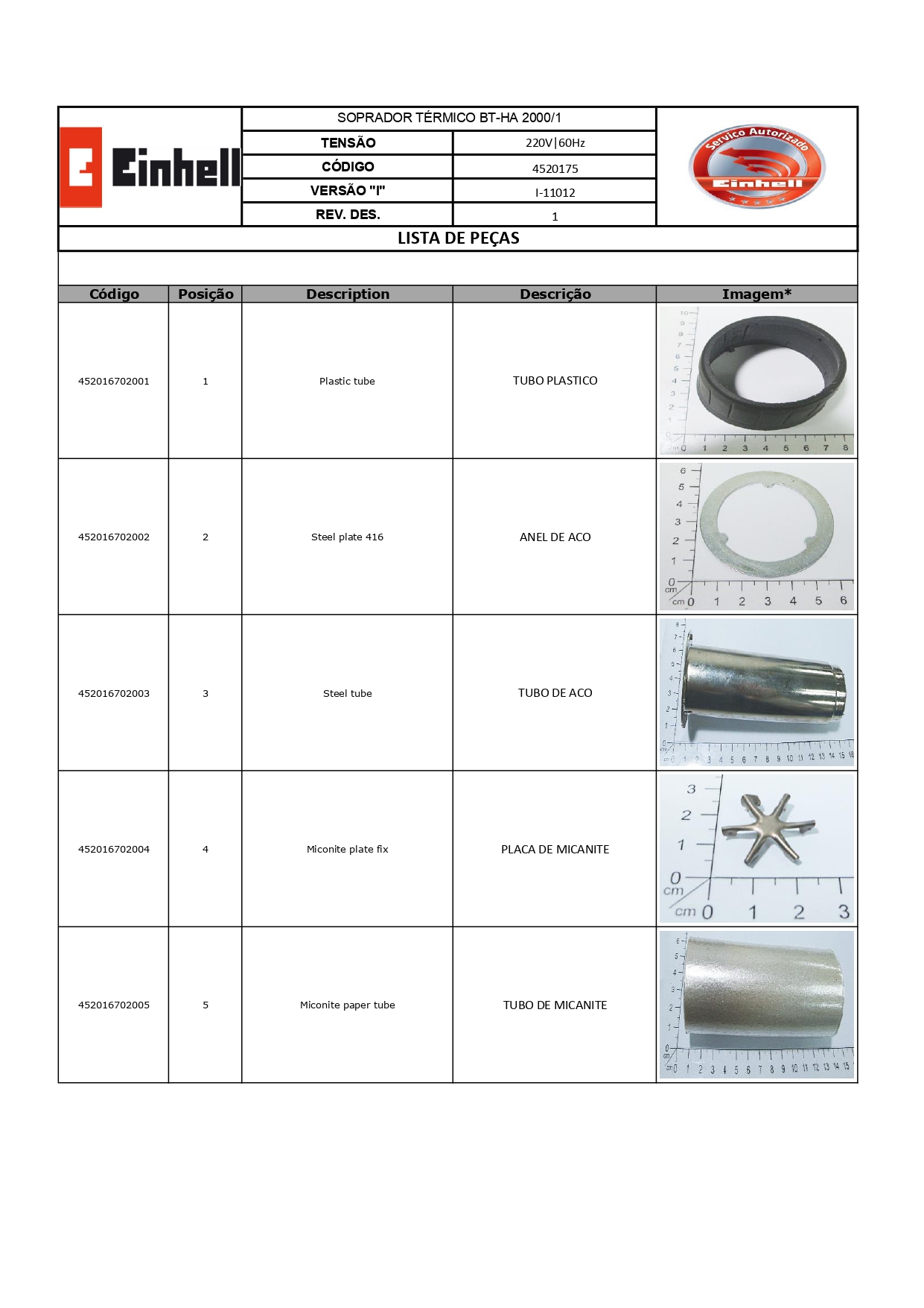 SOPRADOR TRMICO. BT-HA 20001. 220V_page-0002