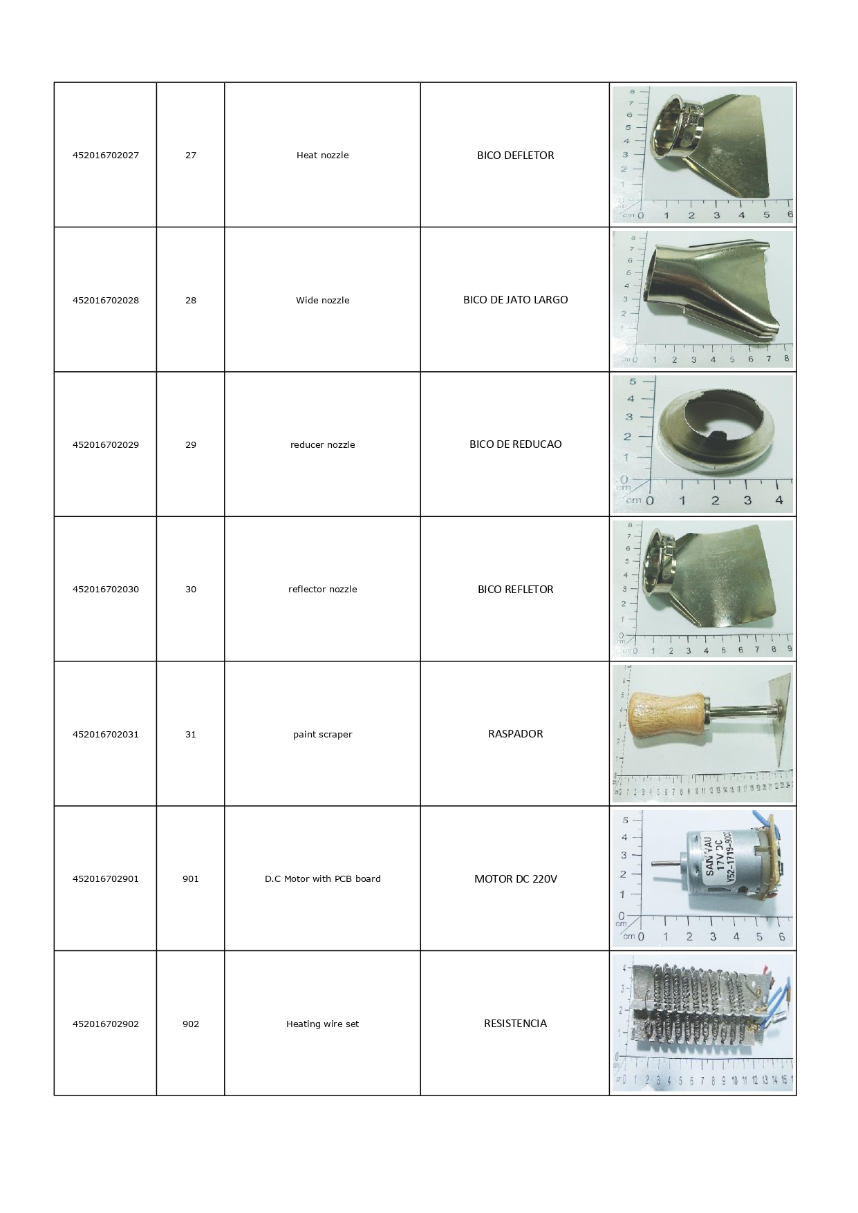 SOPRADOR TRMICO. BT-HA 20001. 220V_page-0005