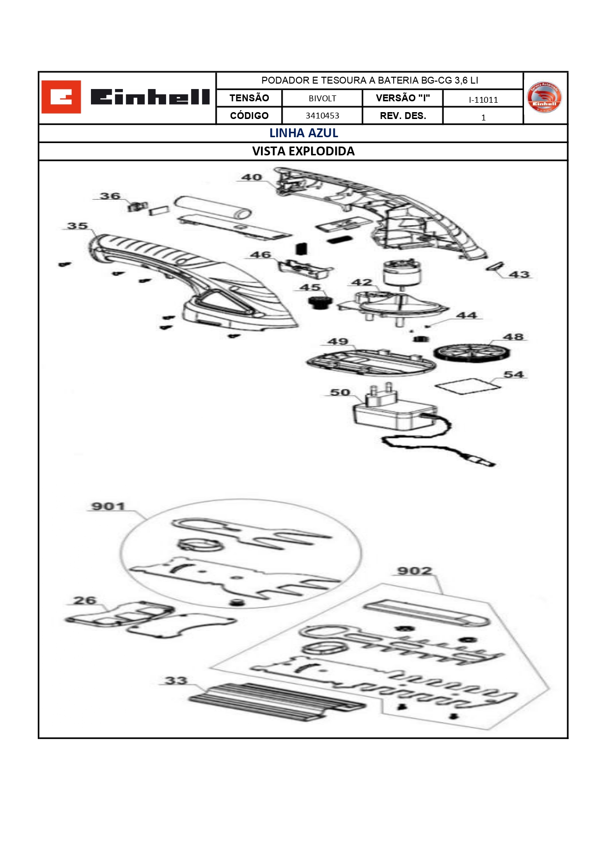 b5a522c7-05ed-4fec-b0a2-143de2592de1_page-0001