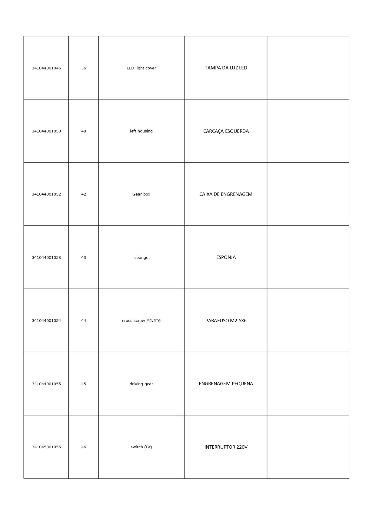 b5a522c7-05ed-4fec-b0a2-143de2592de1_page-0003