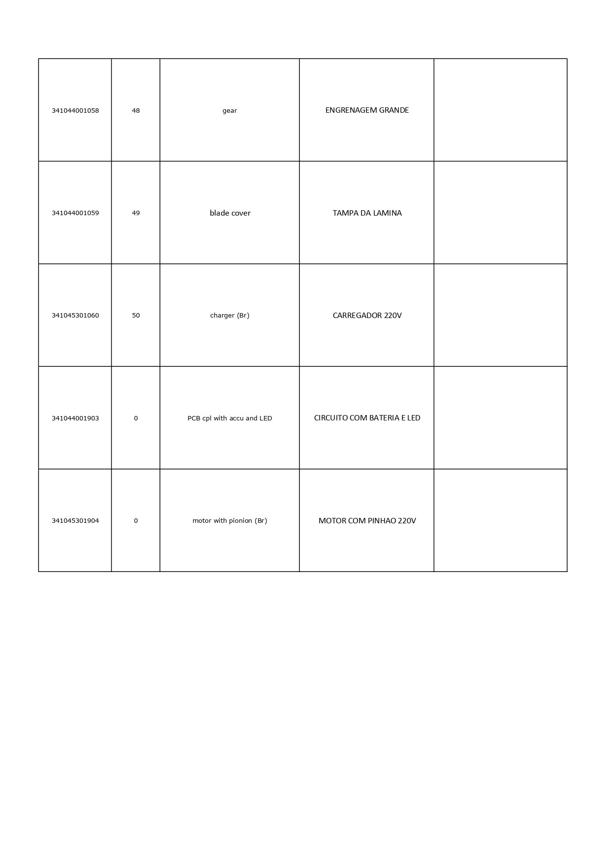 b5a522c7-05ed-4fec-b0a2-143de2592de1_page-0004