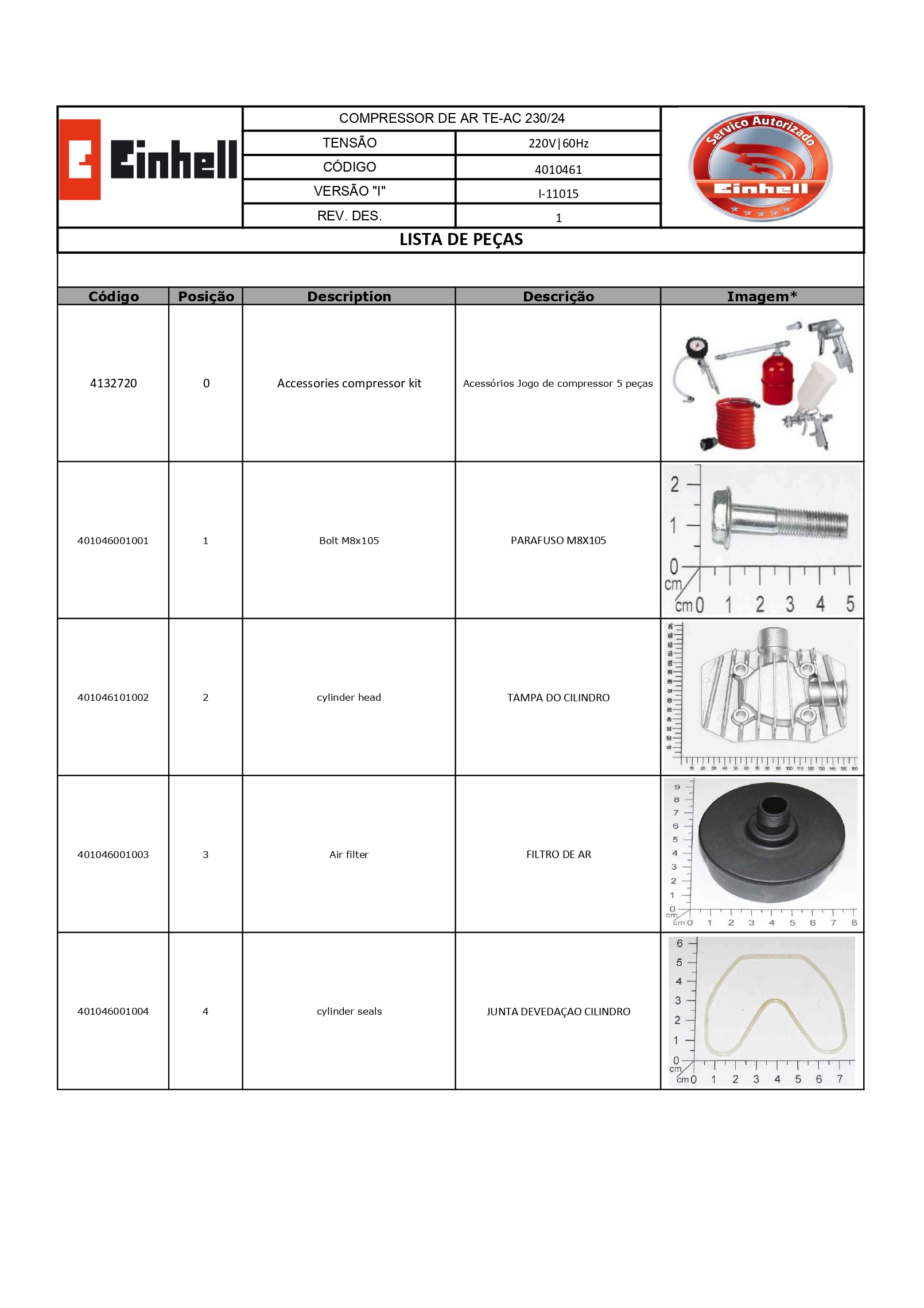 c4af725d-0092-4f13-b665-709d79452a95_page-0002