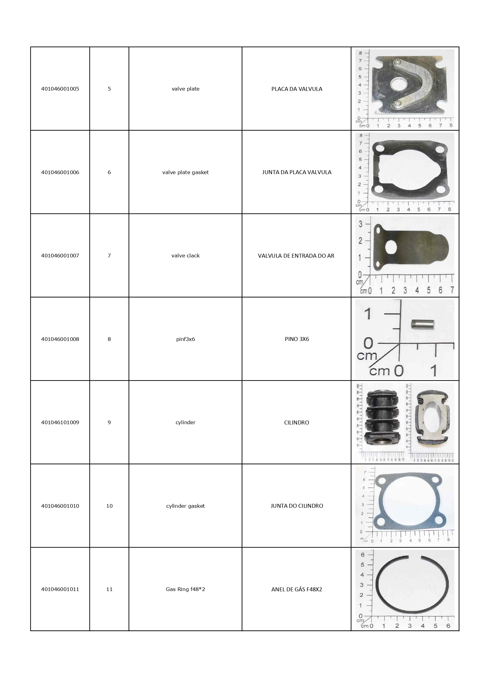 c4af725d-0092-4f13-b665-709d79452a95_page-0003