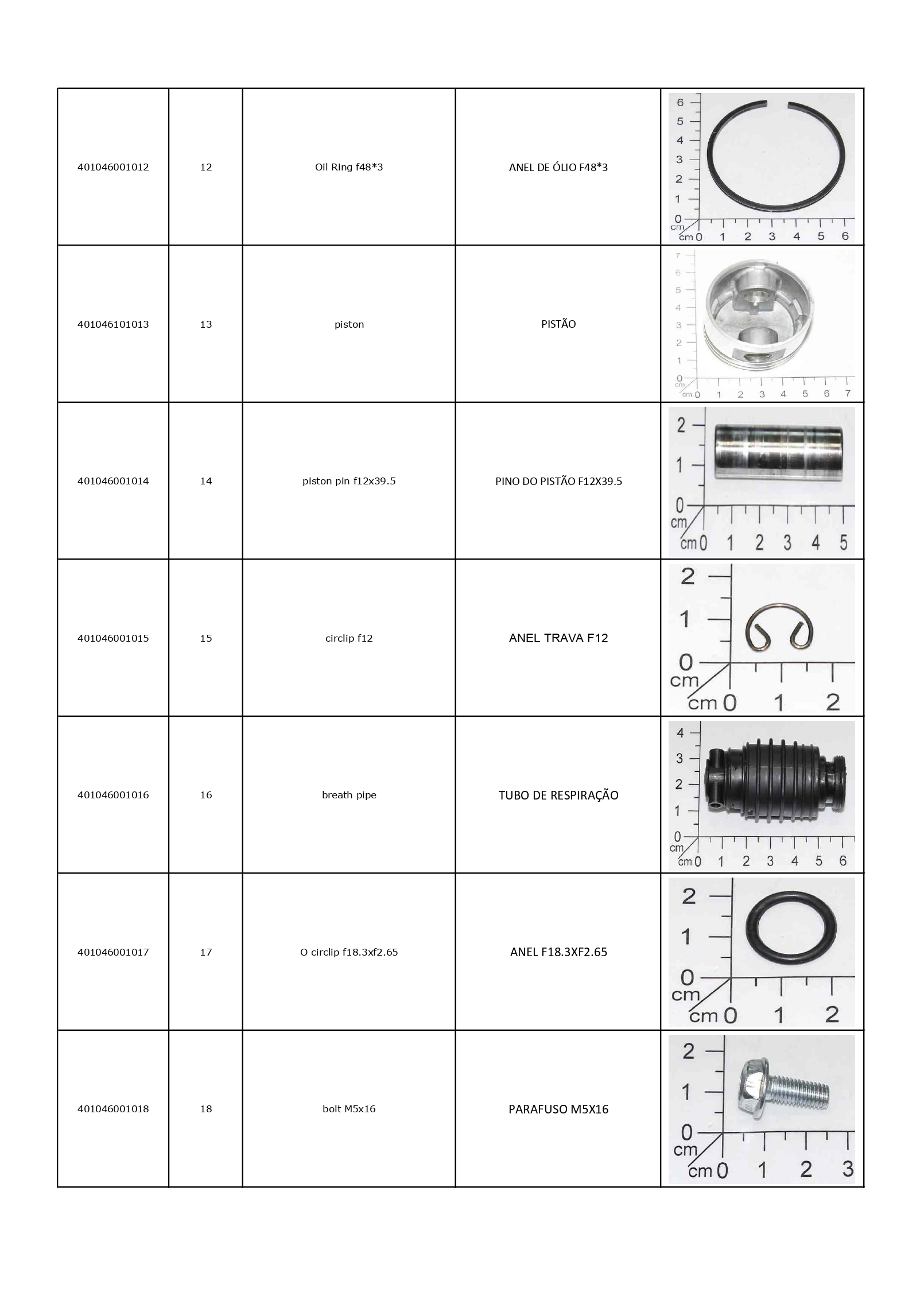 c4af725d-0092-4f13-b665-709d79452a95_page-0004