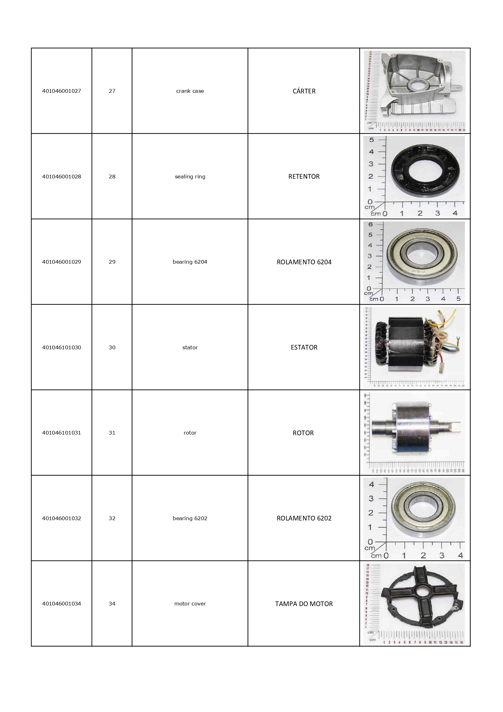 c4af725d-0092-4f13-b665-709d79452a95_page-0006