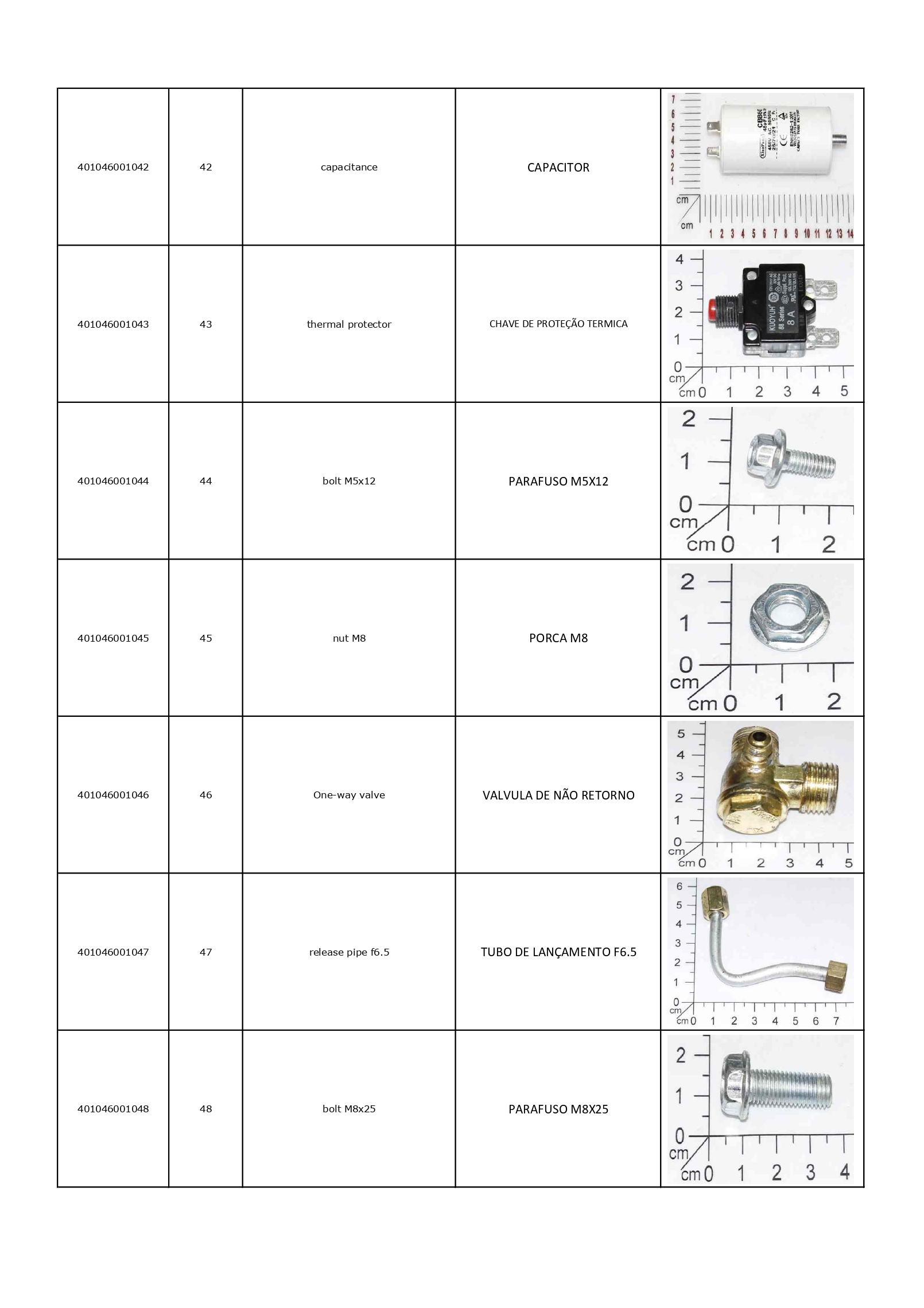c4af725d-0092-4f13-b665-709d79452a95_page-0008