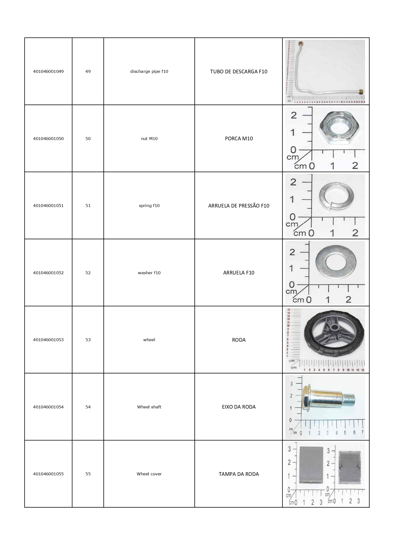 c4af725d-0092-4f13-b665-709d79452a95_page-0009
