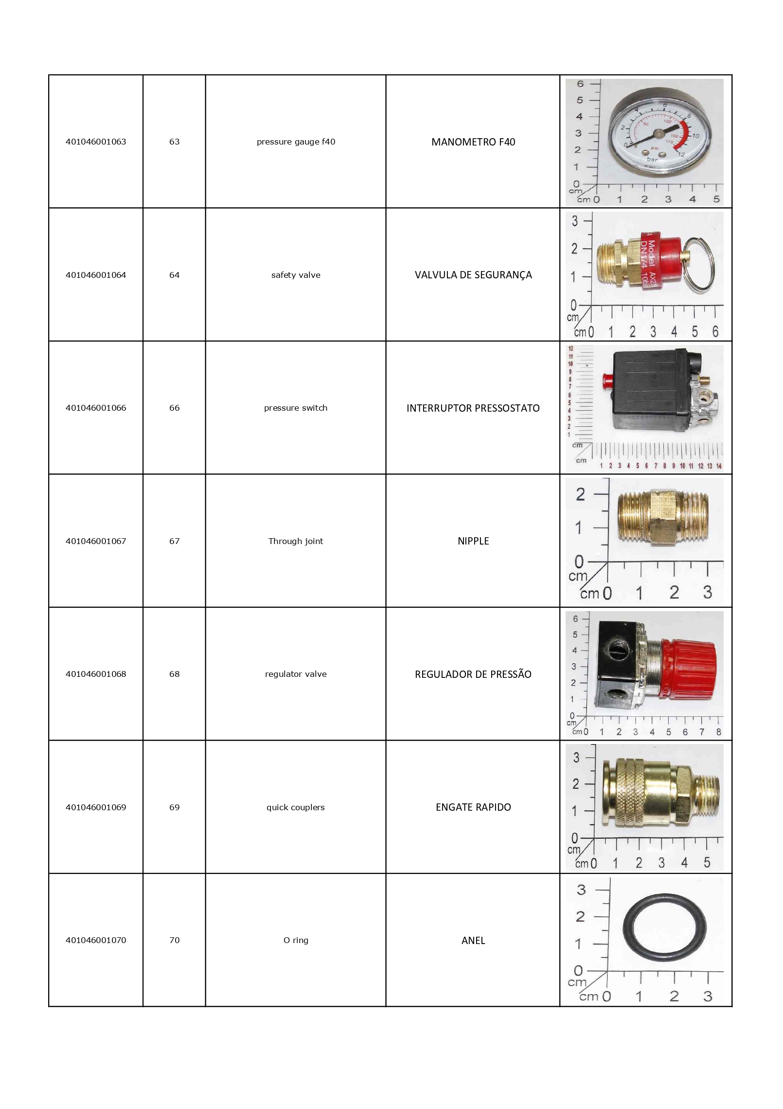 c4af725d-0092-4f13-b665-709d79452a95_page-0011
