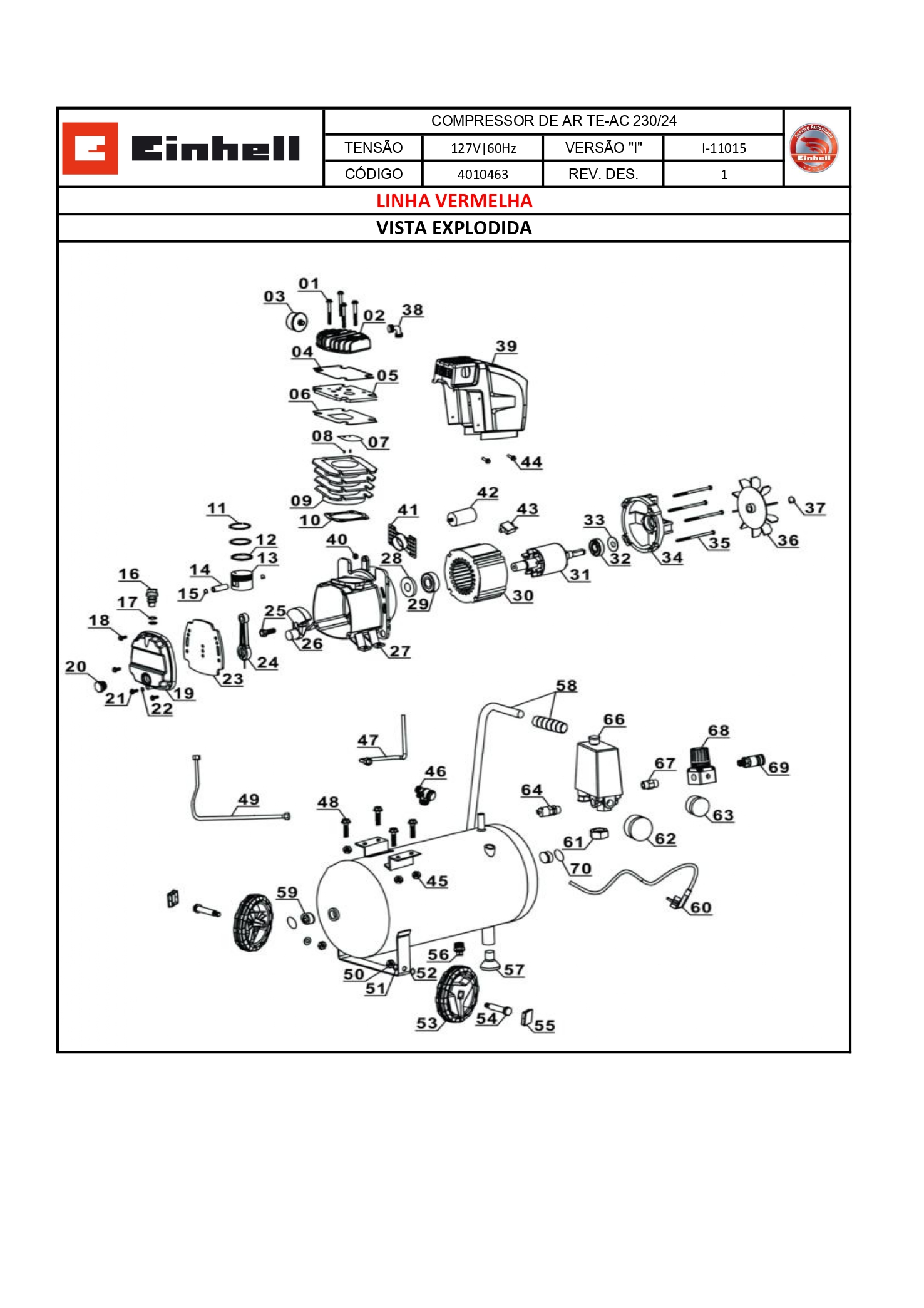 cef15ef3-c390-4d51-94eb-e7e99ad51aac_page-0001
