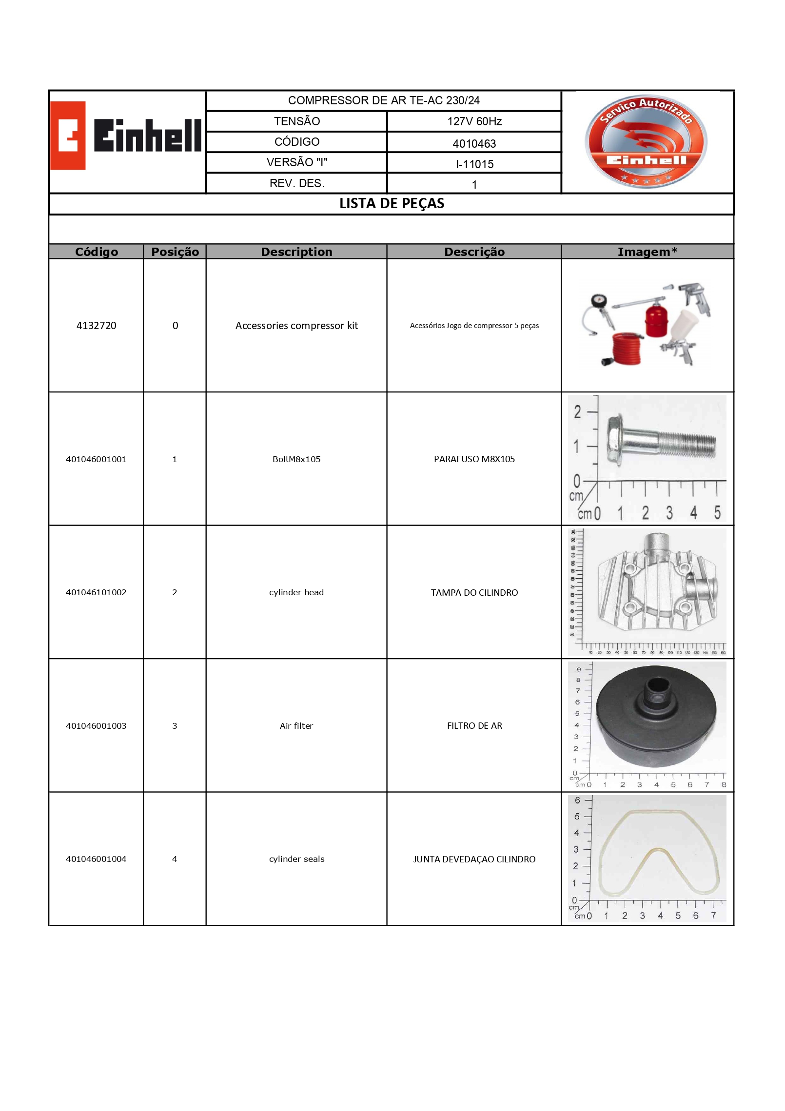 cef15ef3-c390-4d51-94eb-e7e99ad51aac_page-0002