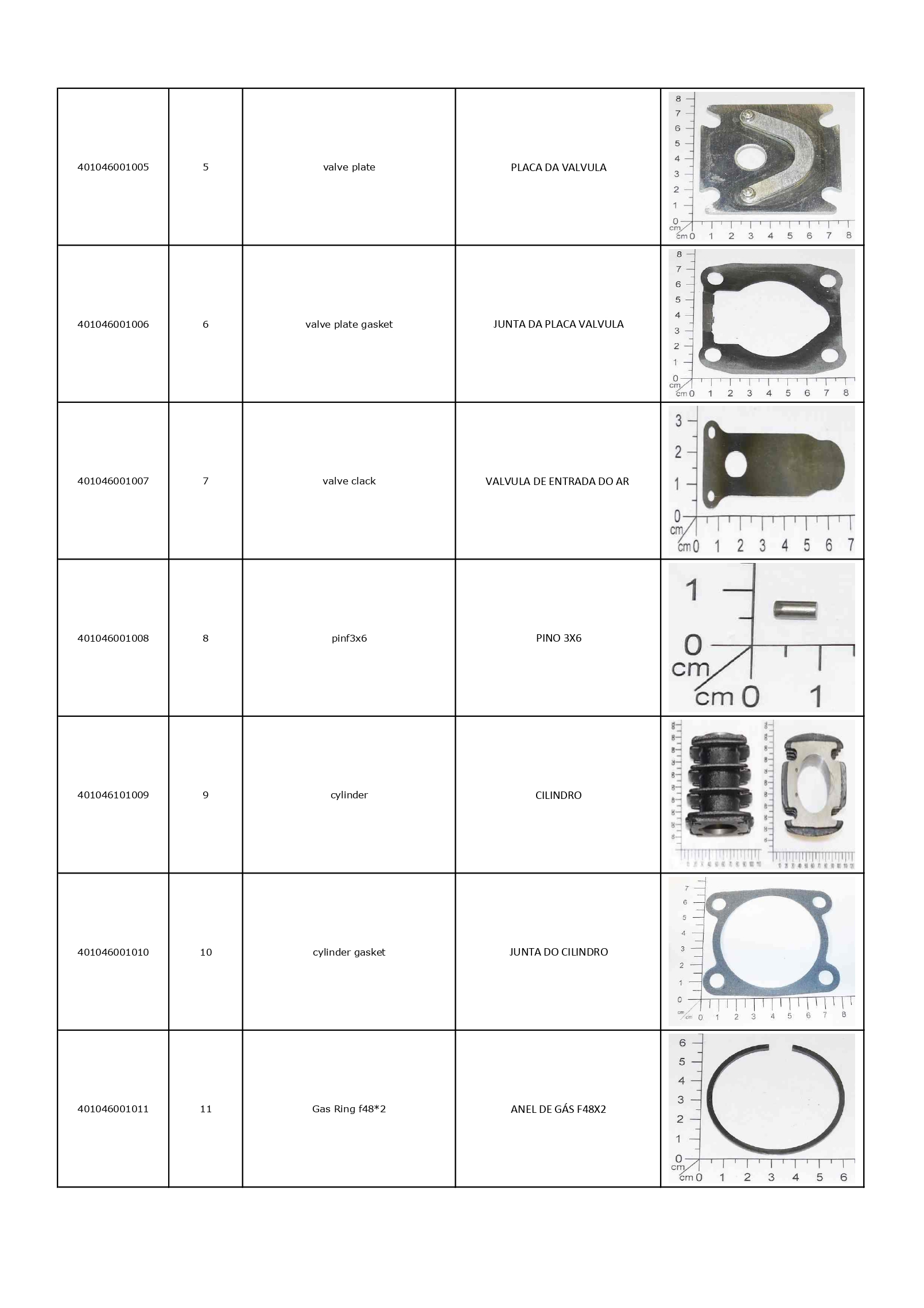 cef15ef3-c390-4d51-94eb-e7e99ad51aac_page-0003