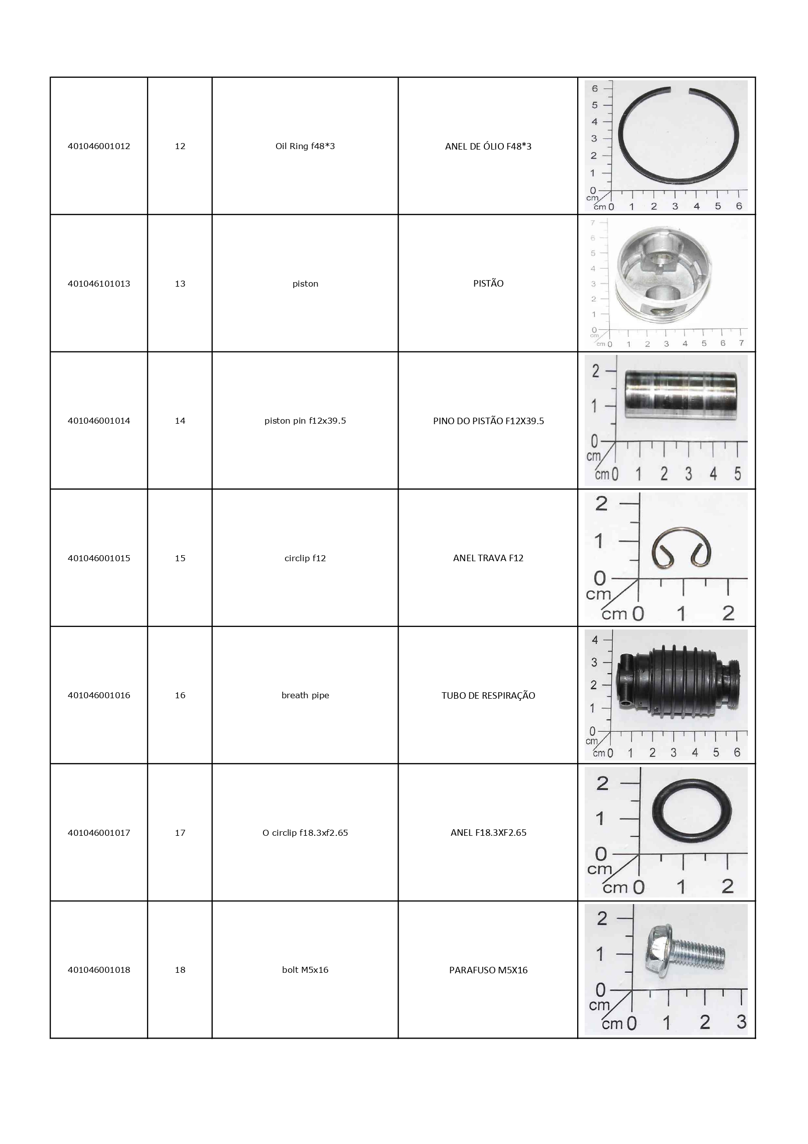 cef15ef3-c390-4d51-94eb-e7e99ad51aac_page-0004