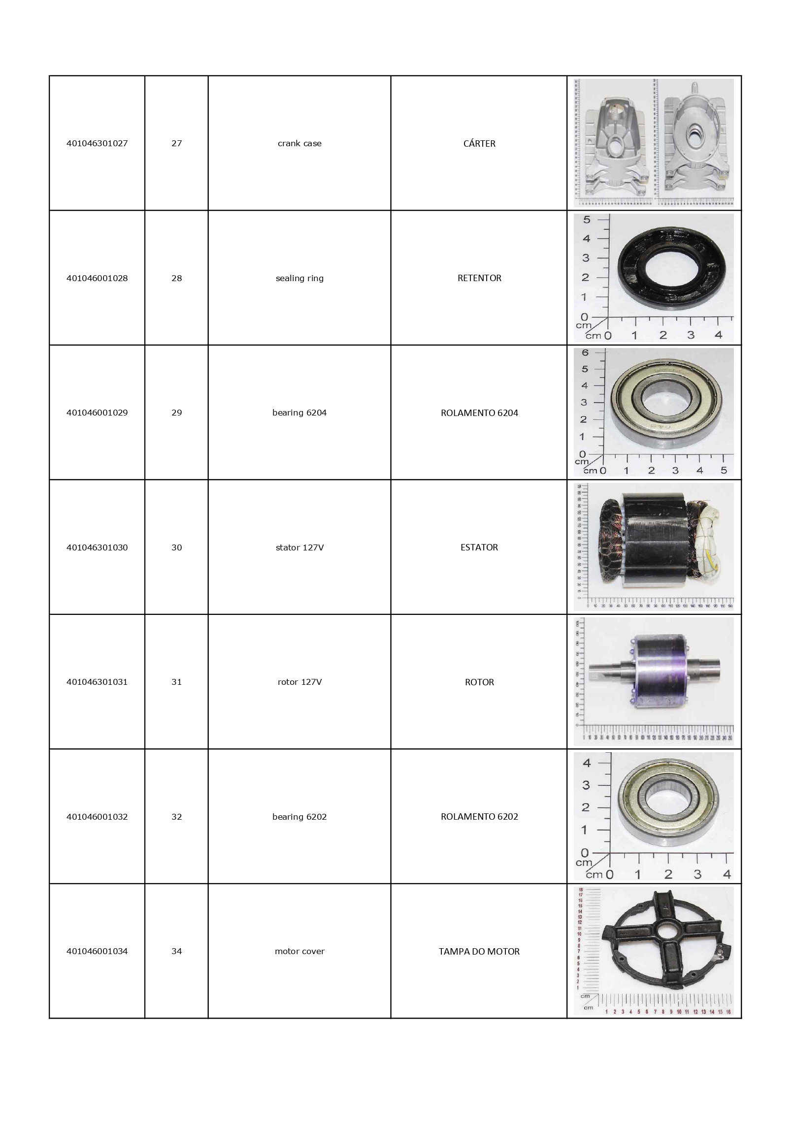cef15ef3-c390-4d51-94eb-e7e99ad51aac_page-0006