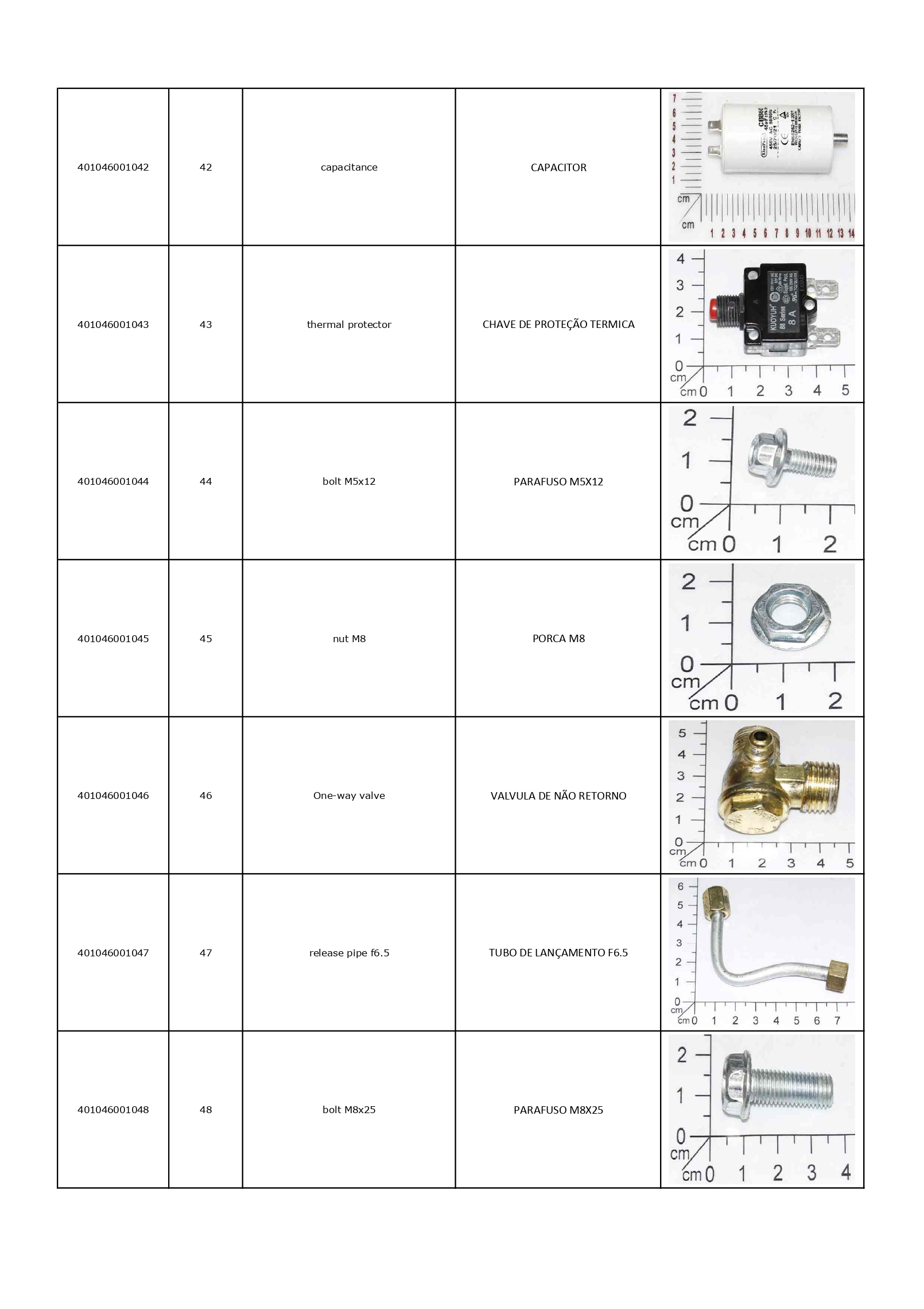 cef15ef3-c390-4d51-94eb-e7e99ad51aac_page-0008