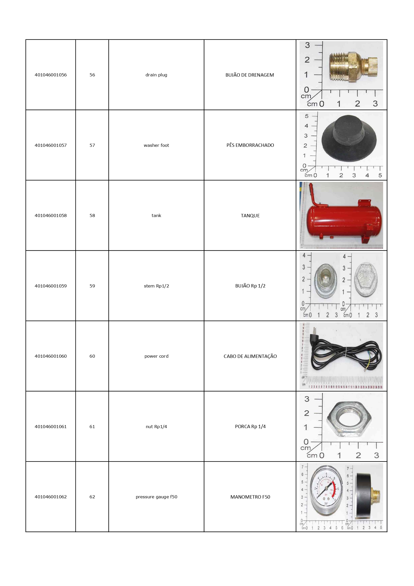 cef15ef3-c390-4d51-94eb-e7e99ad51aac_page-0010