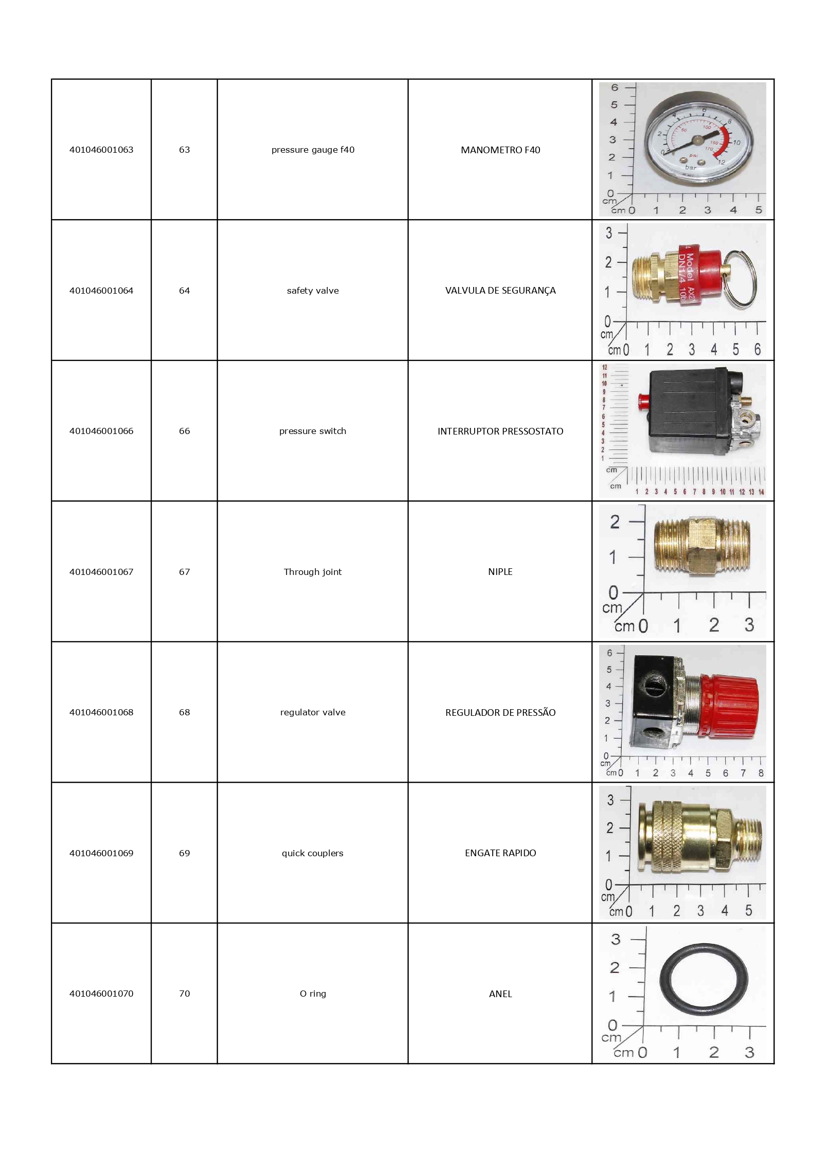 cef15ef3-c390-4d51-94eb-e7e99ad51aac_page-0011