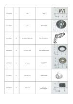 Furadeira 220V TH-ID 1000 E Einhell - Imagem 6