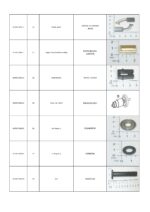 Furadeira 220V TH-ID 1000 E Einhell - Imagem 7