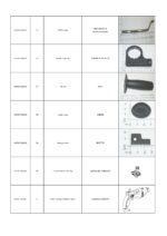Furadeira 220V TH-ID 1000 E Einhell - Imagem 4