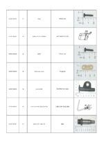 Furadeira 220V TH-ID 1000 E Einhell - Imagem 5