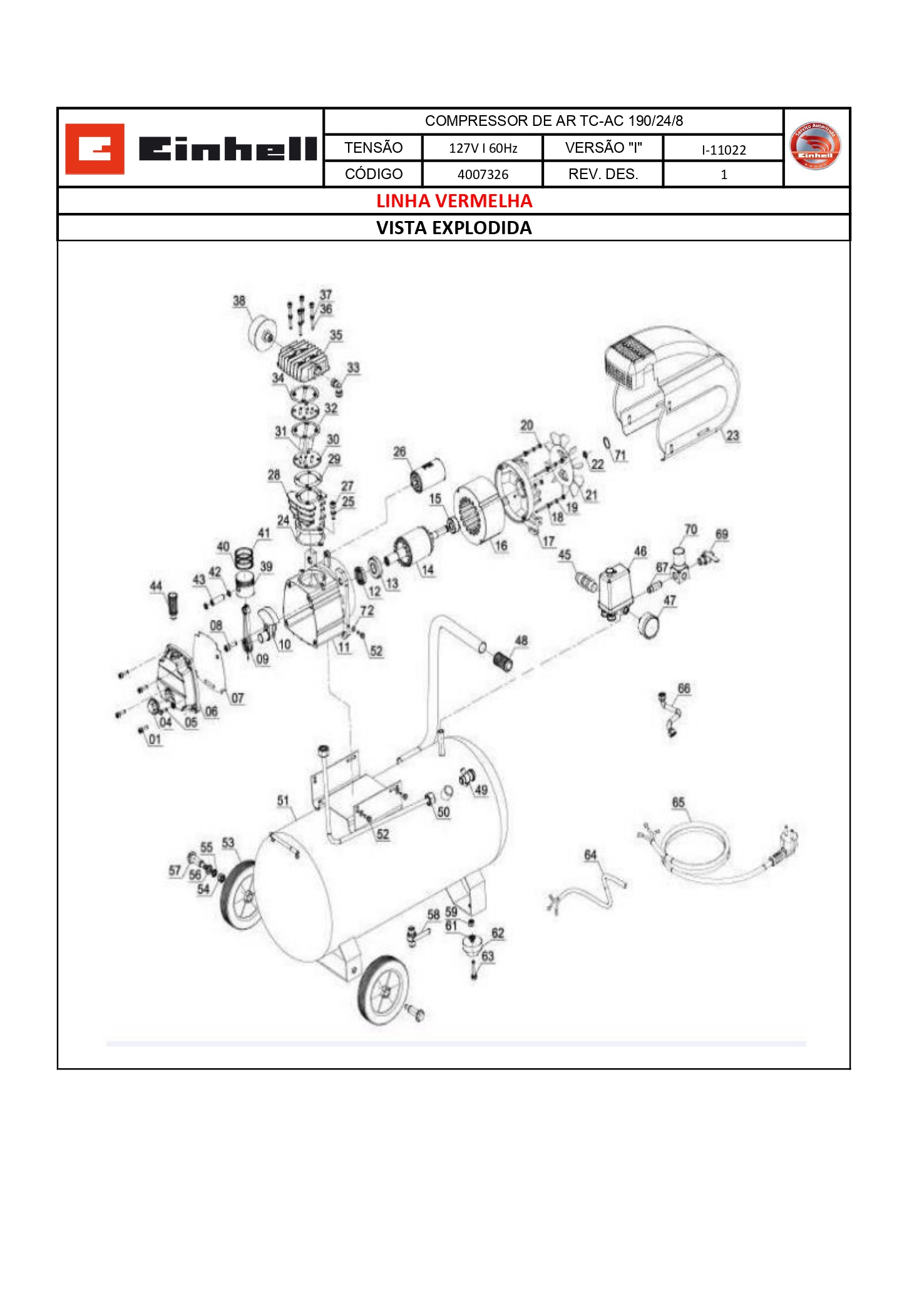 da30cd91-bede-495d-8d5a-b7d33c10ec30_page-0001