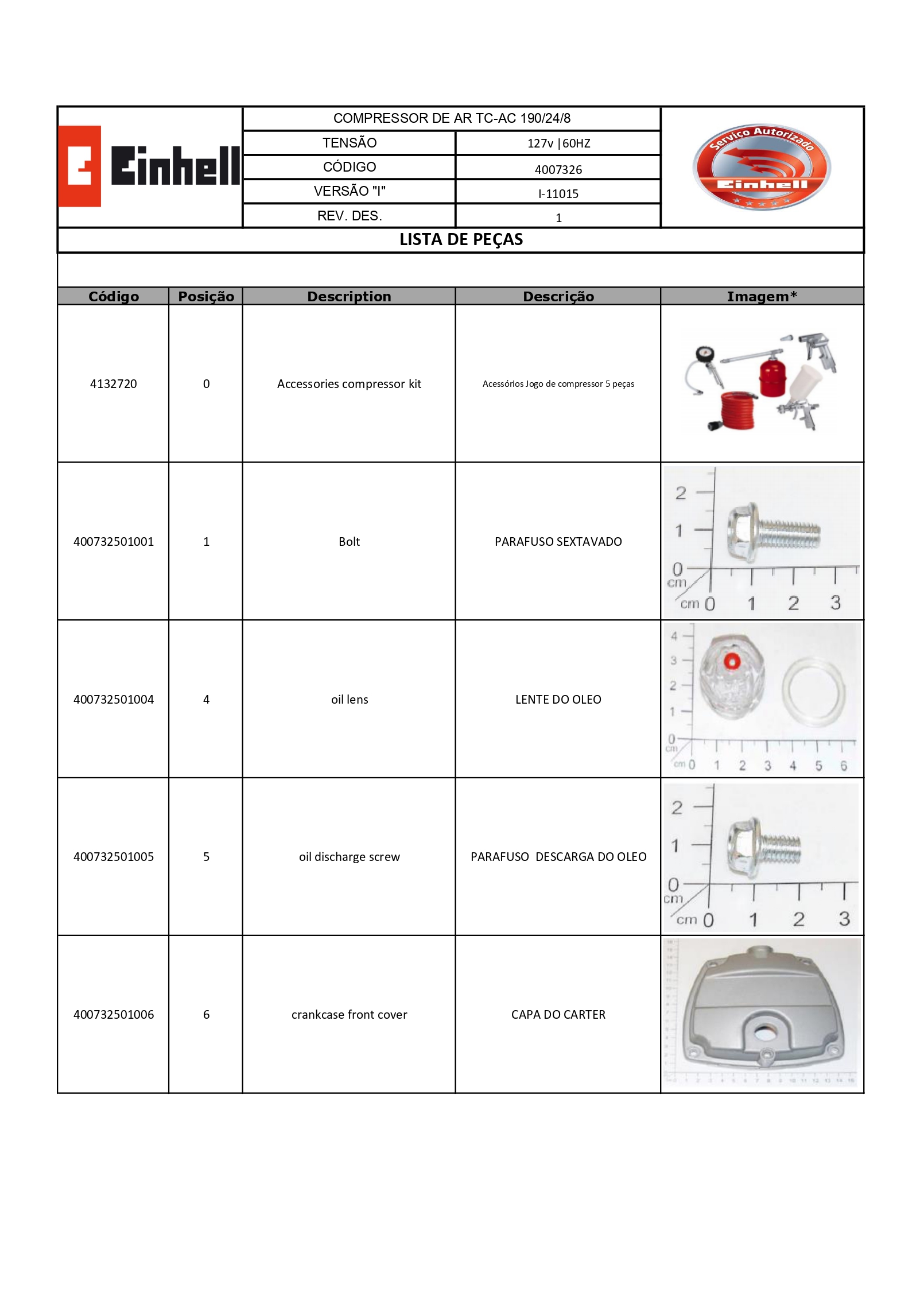 da30cd91-bede-495d-8d5a-b7d33c10ec30_page-0002