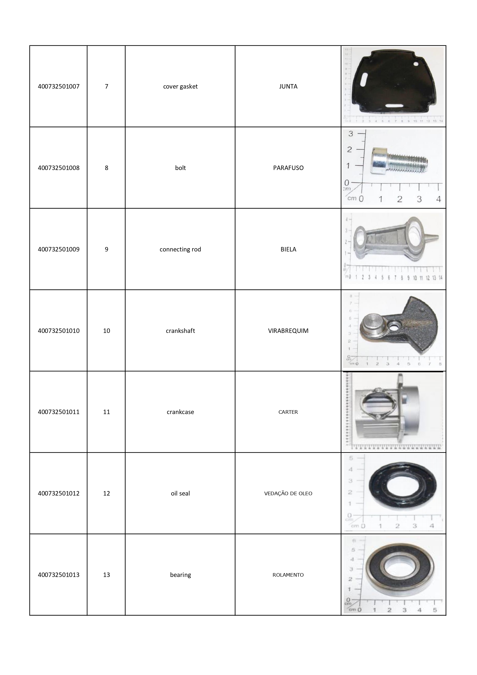 da30cd91-bede-495d-8d5a-b7d33c10ec30_page-0003