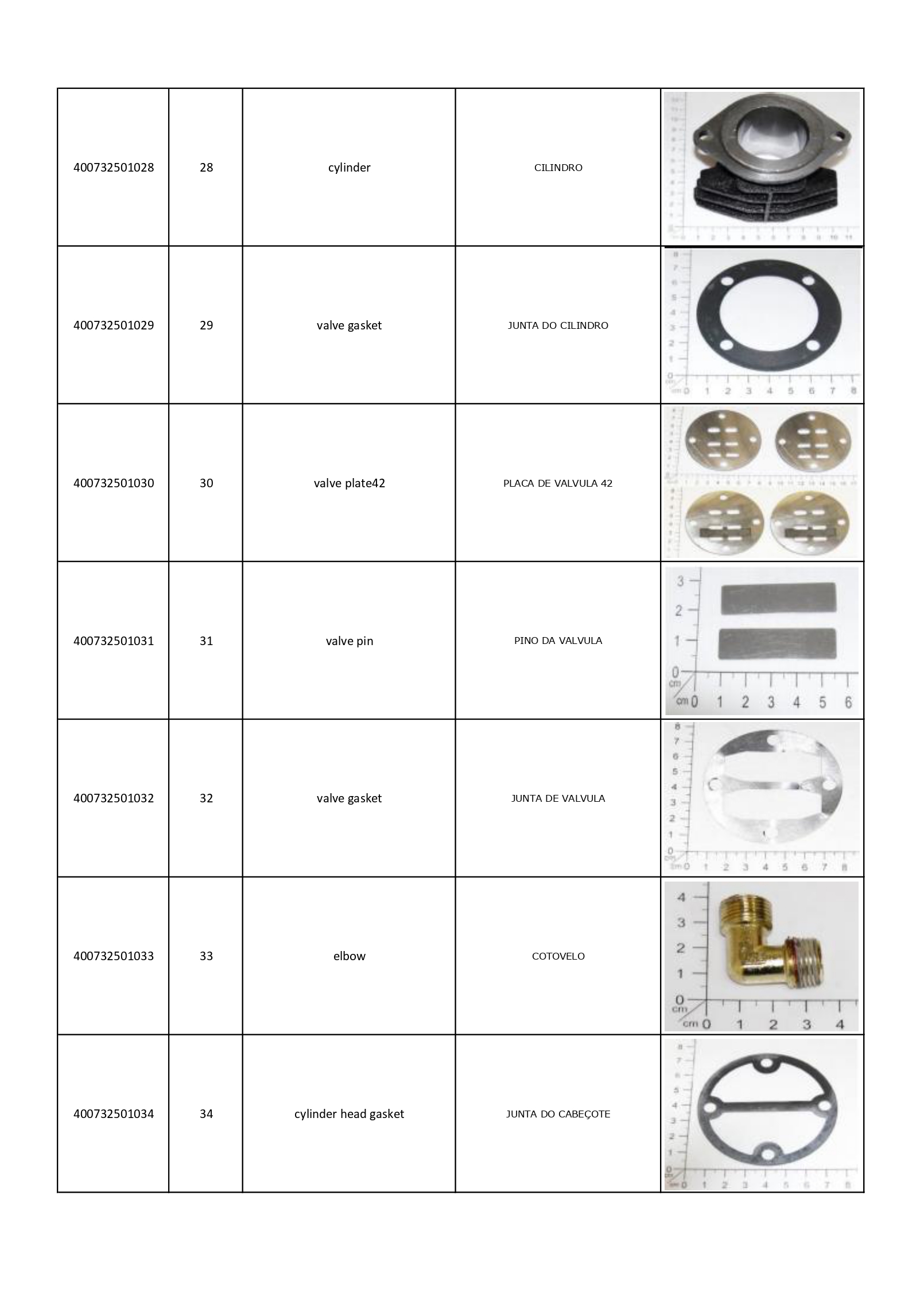 da30cd91-bede-495d-8d5a-b7d33c10ec30_page-0006
