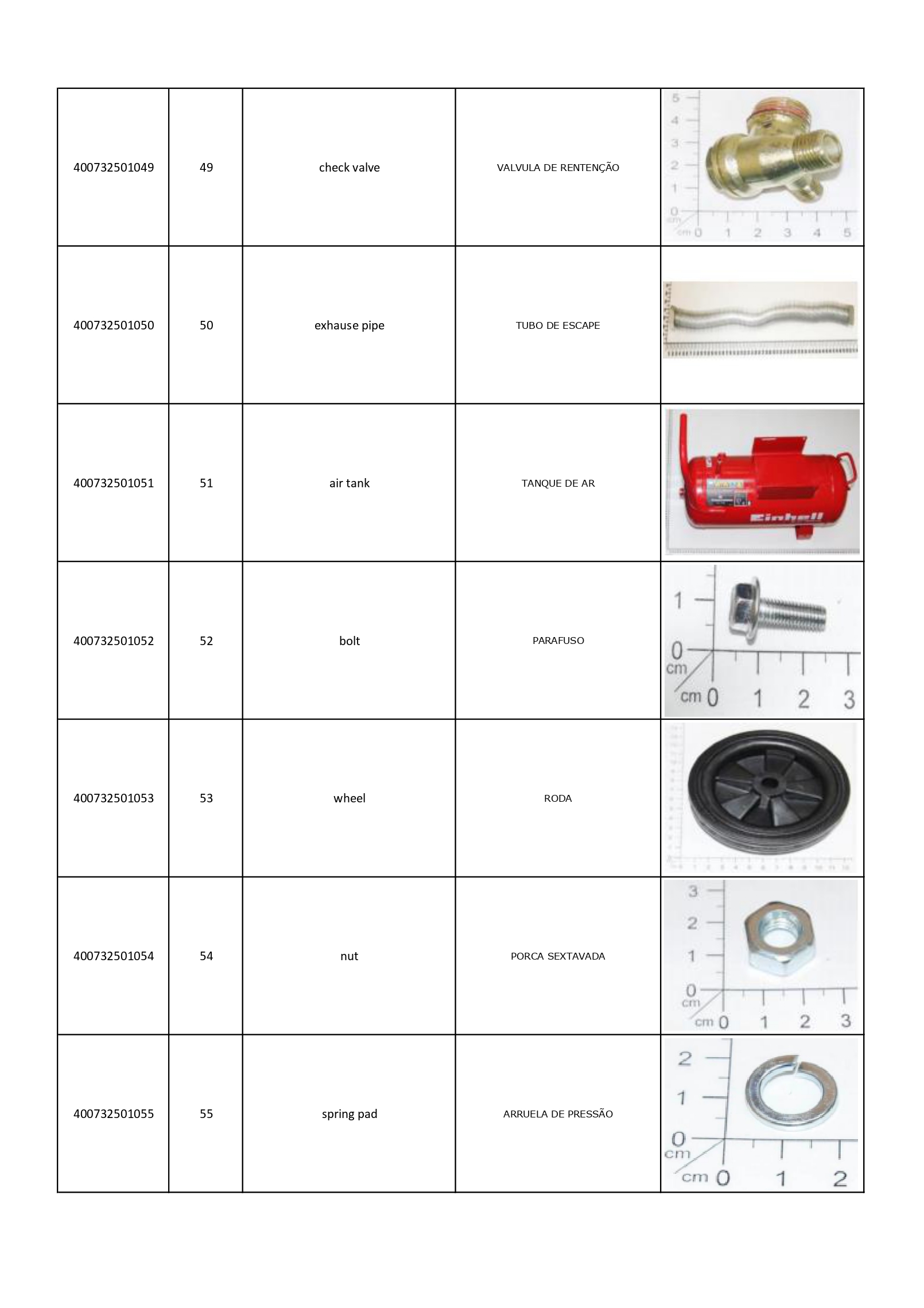 da30cd91-bede-495d-8d5a-b7d33c10ec30_page-0009
