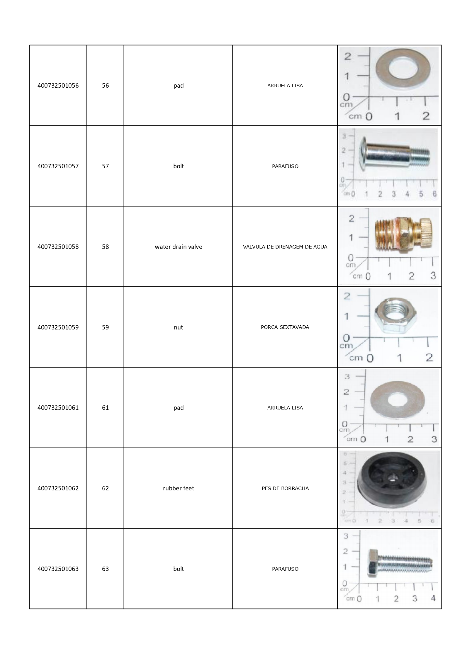 da30cd91-bede-495d-8d5a-b7d33c10ec30_page-0010