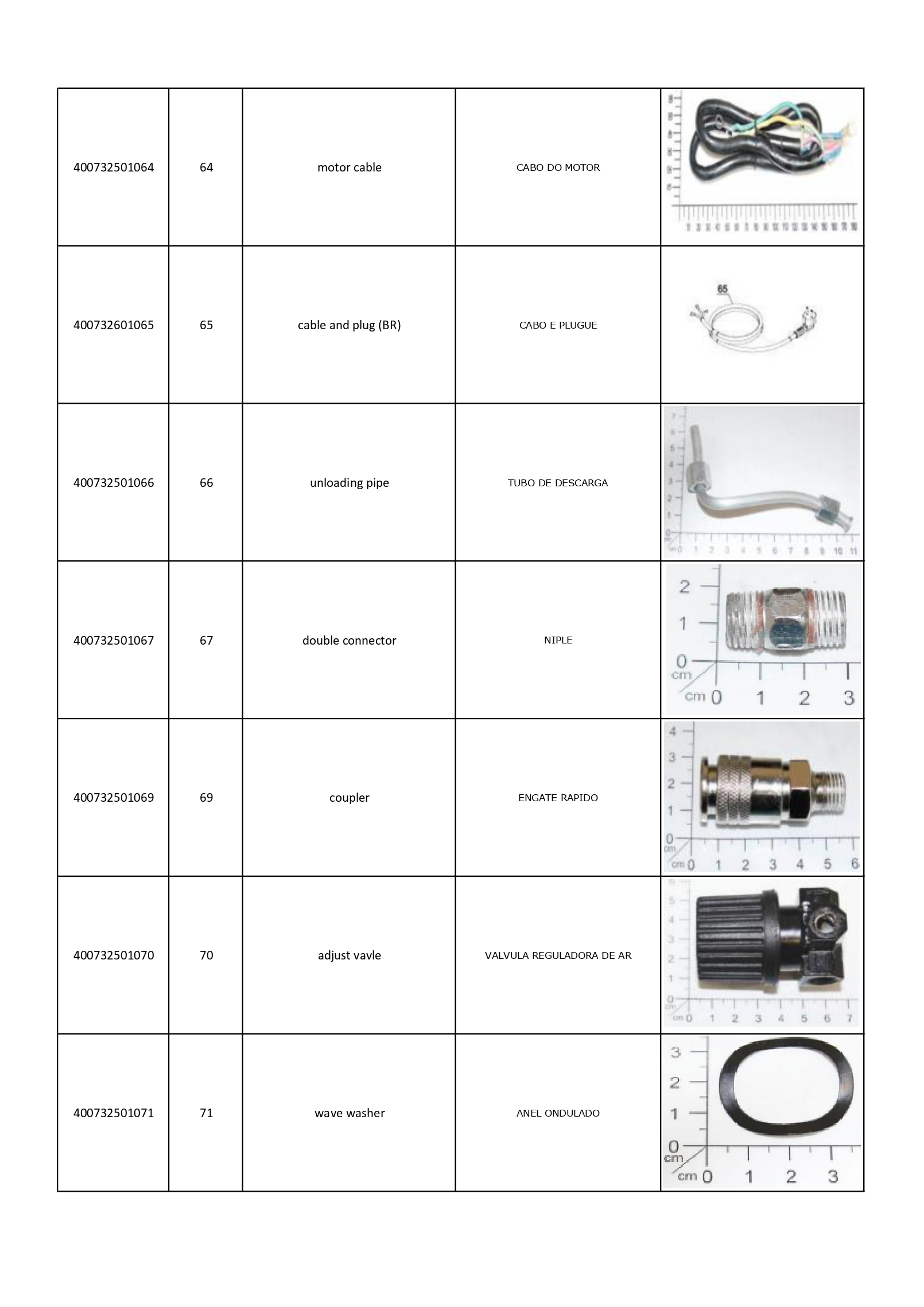da30cd91-bede-495d-8d5a-b7d33c10ec30_page-0011
