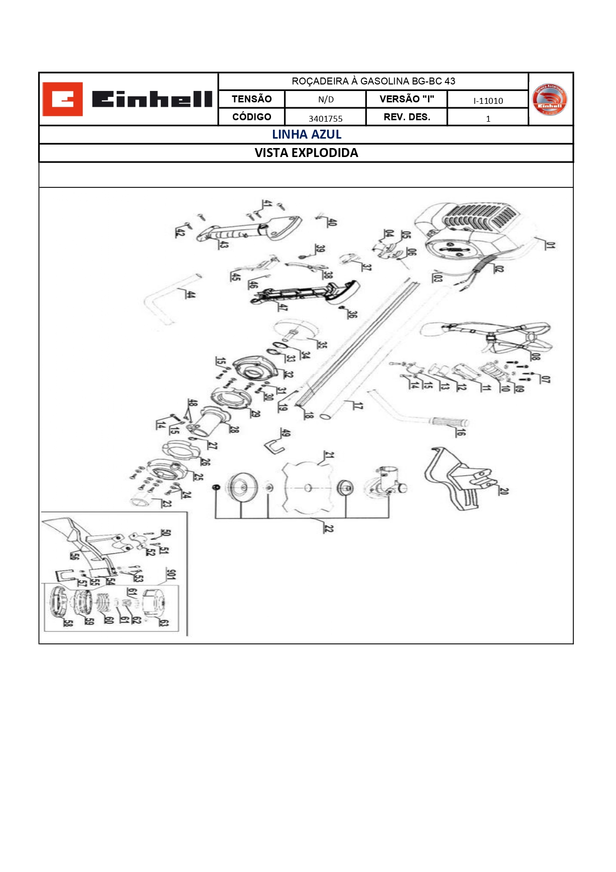 dd10003e-c376-467d-b361-2fbad92ea934_page-0001