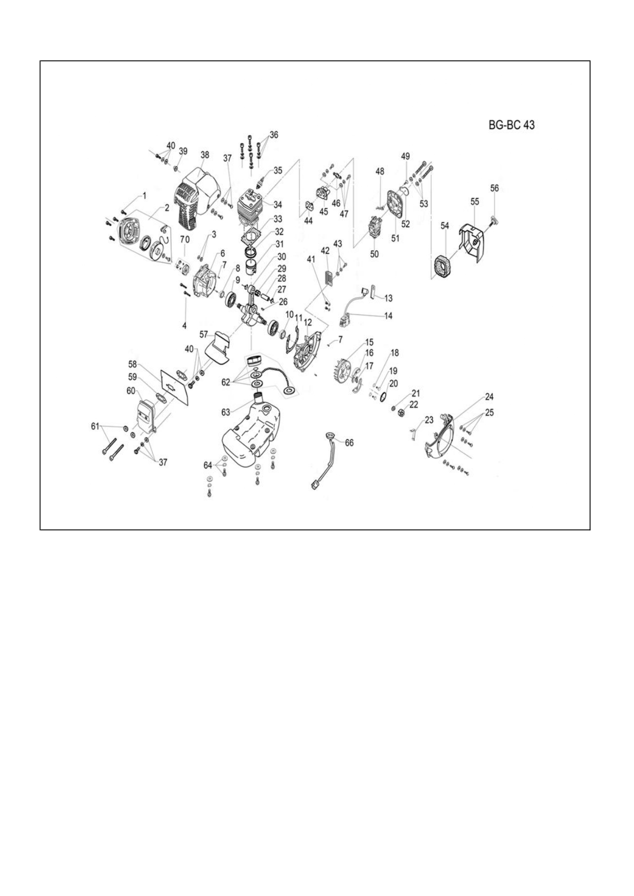 dd10003e-c376-467d-b361-2fbad92ea934_page-0002