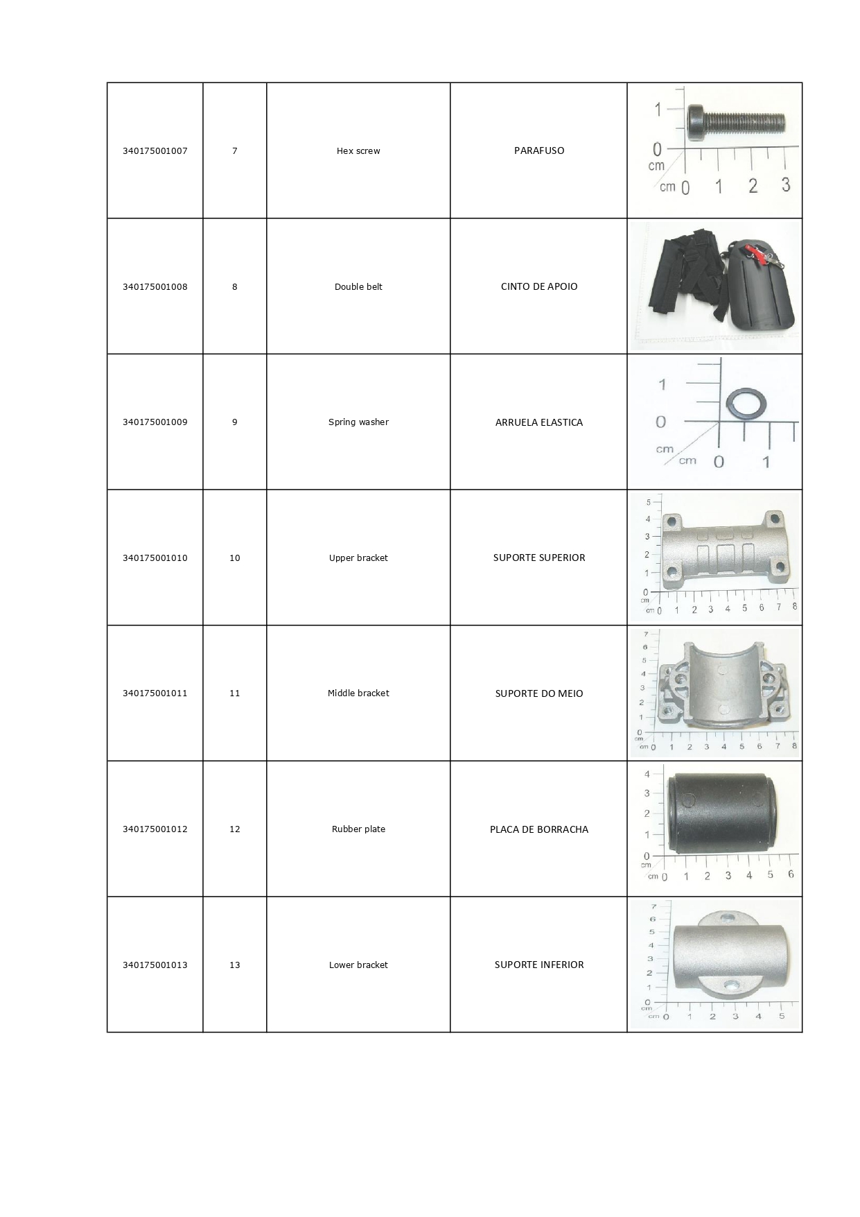 dd10003e-c376-467d-b361-2fbad92ea934_page-0004