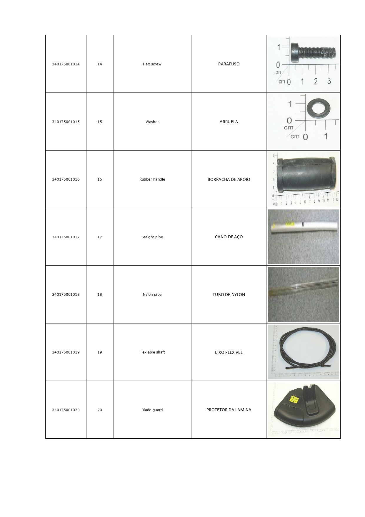 dd10003e-c376-467d-b361-2fbad92ea934_page-0005