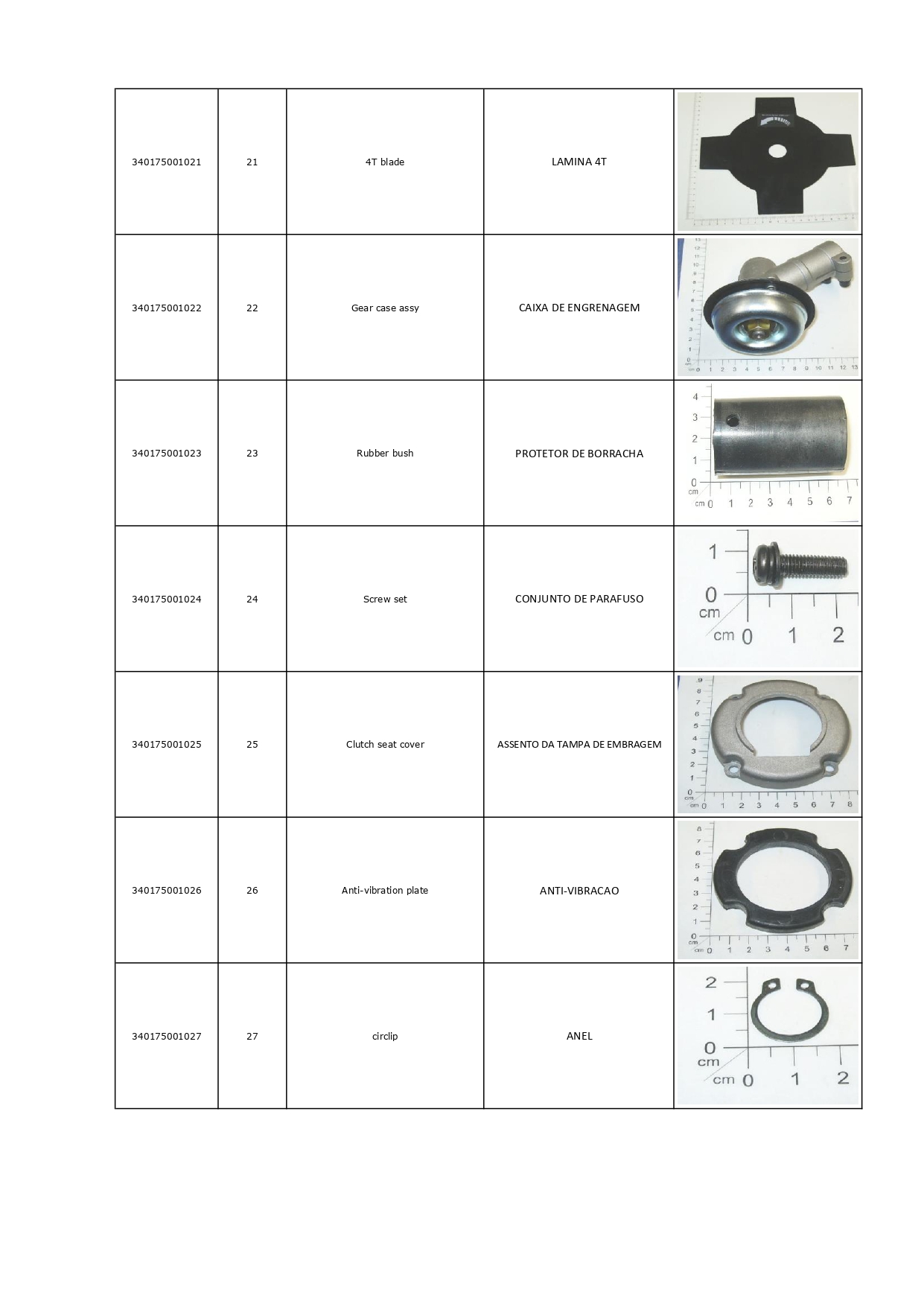 dd10003e-c376-467d-b361-2fbad92ea934_page-0006