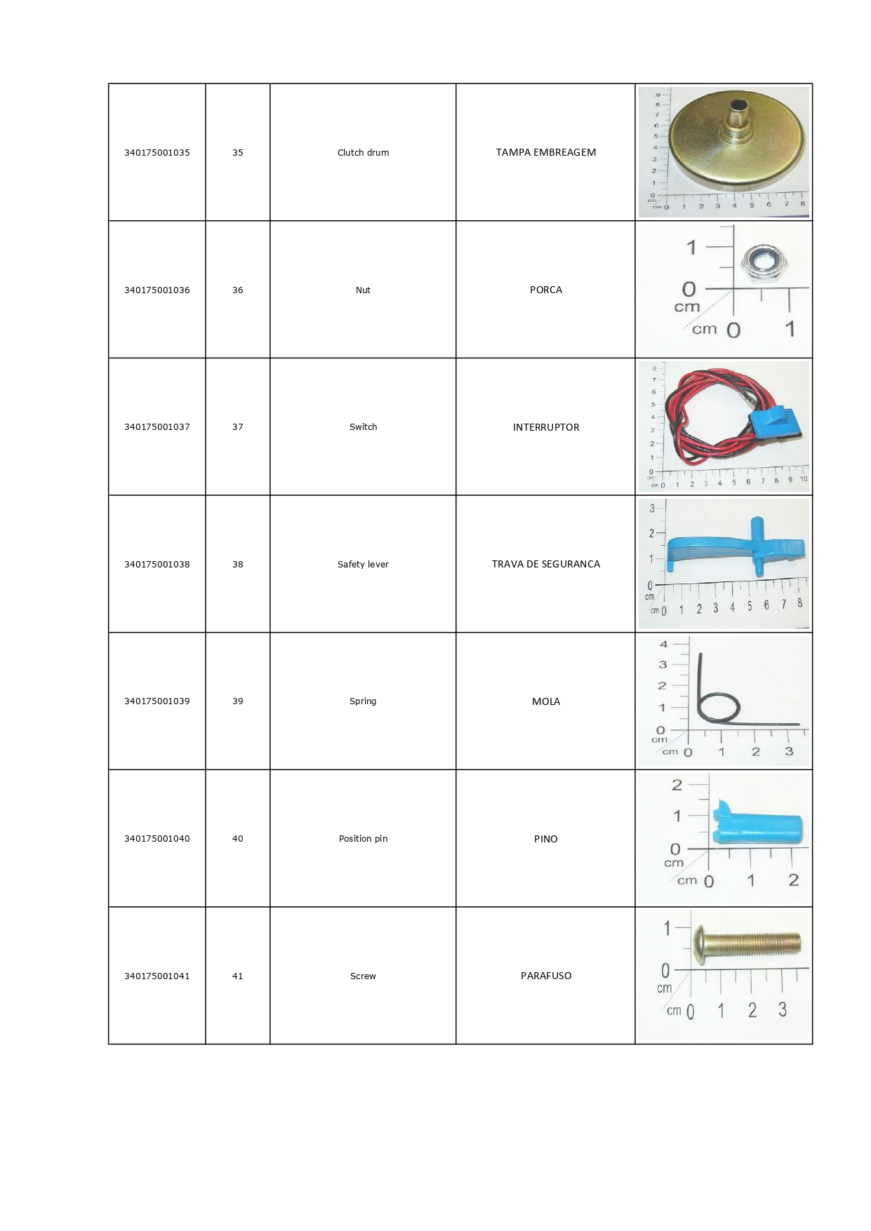 dd10003e-c376-467d-b361-2fbad92ea934_page-0008