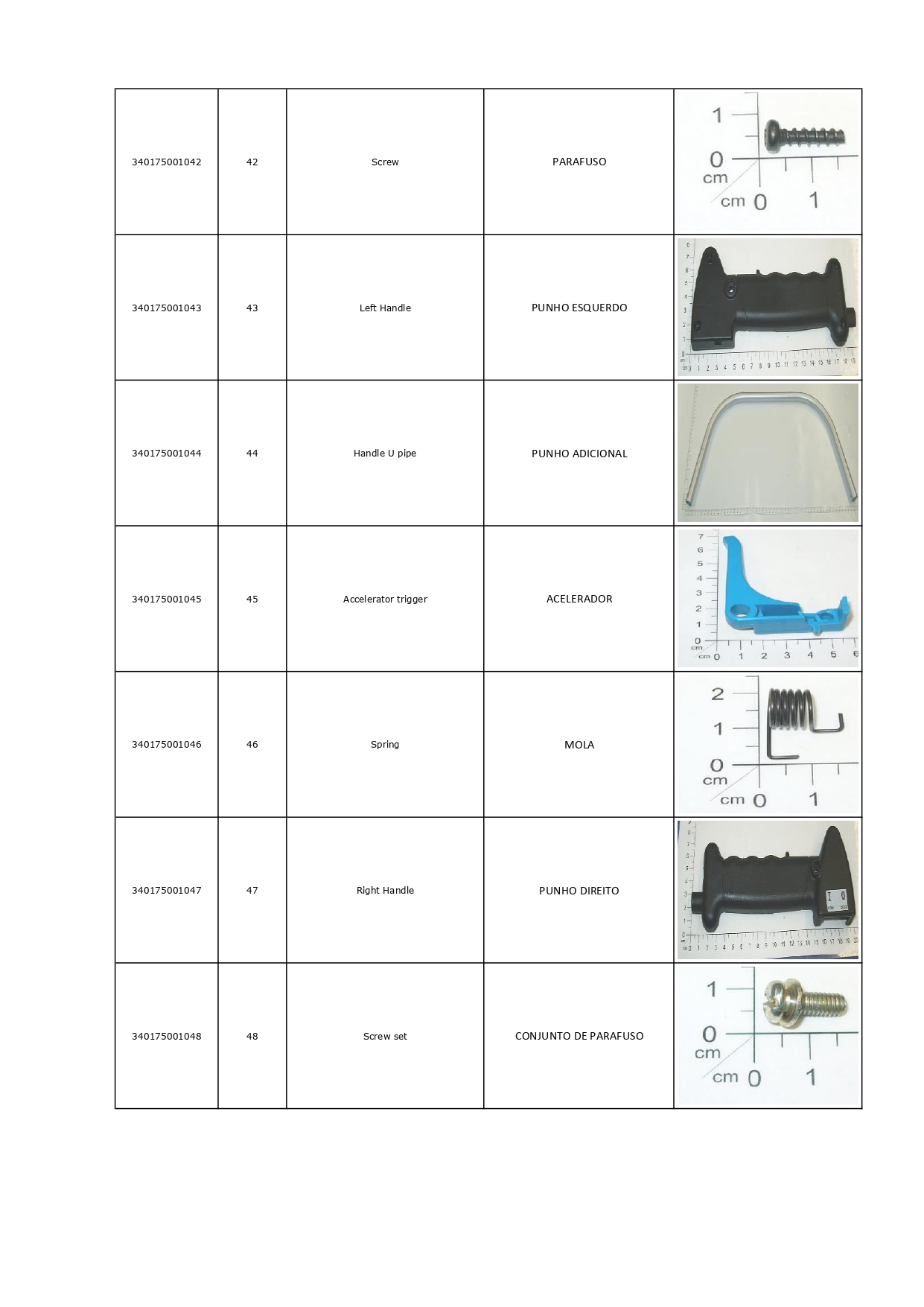 dd10003e-c376-467d-b361-2fbad92ea934_page-0009