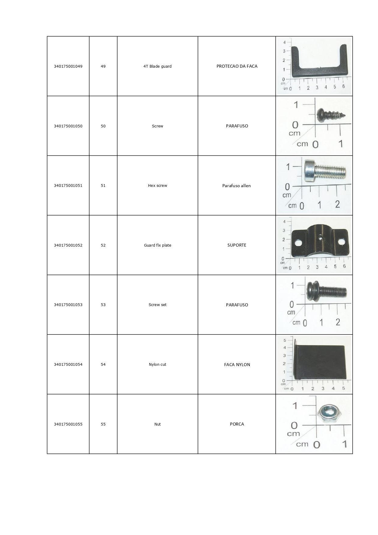 dd10003e-c376-467d-b361-2fbad92ea934_page-0010