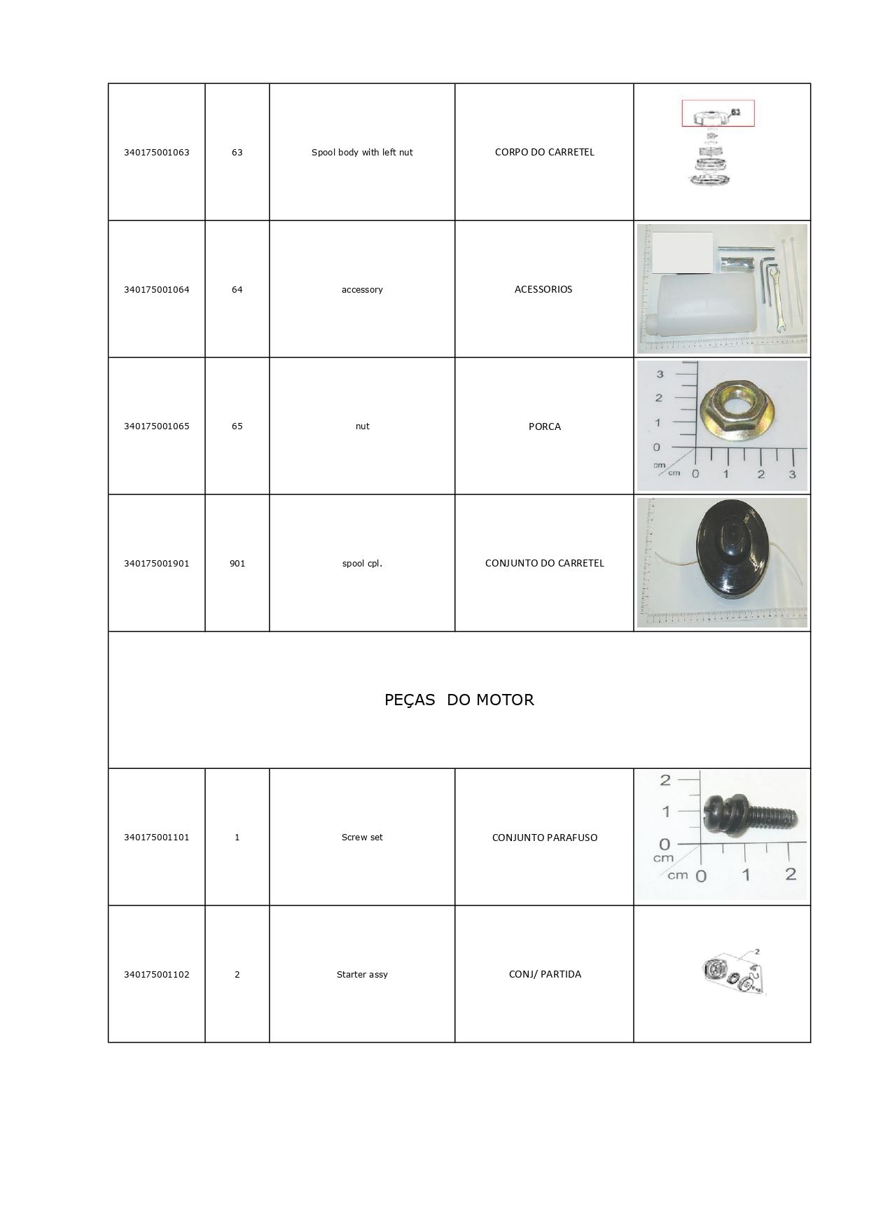 dd10003e-c376-467d-b361-2fbad92ea934_page-0012