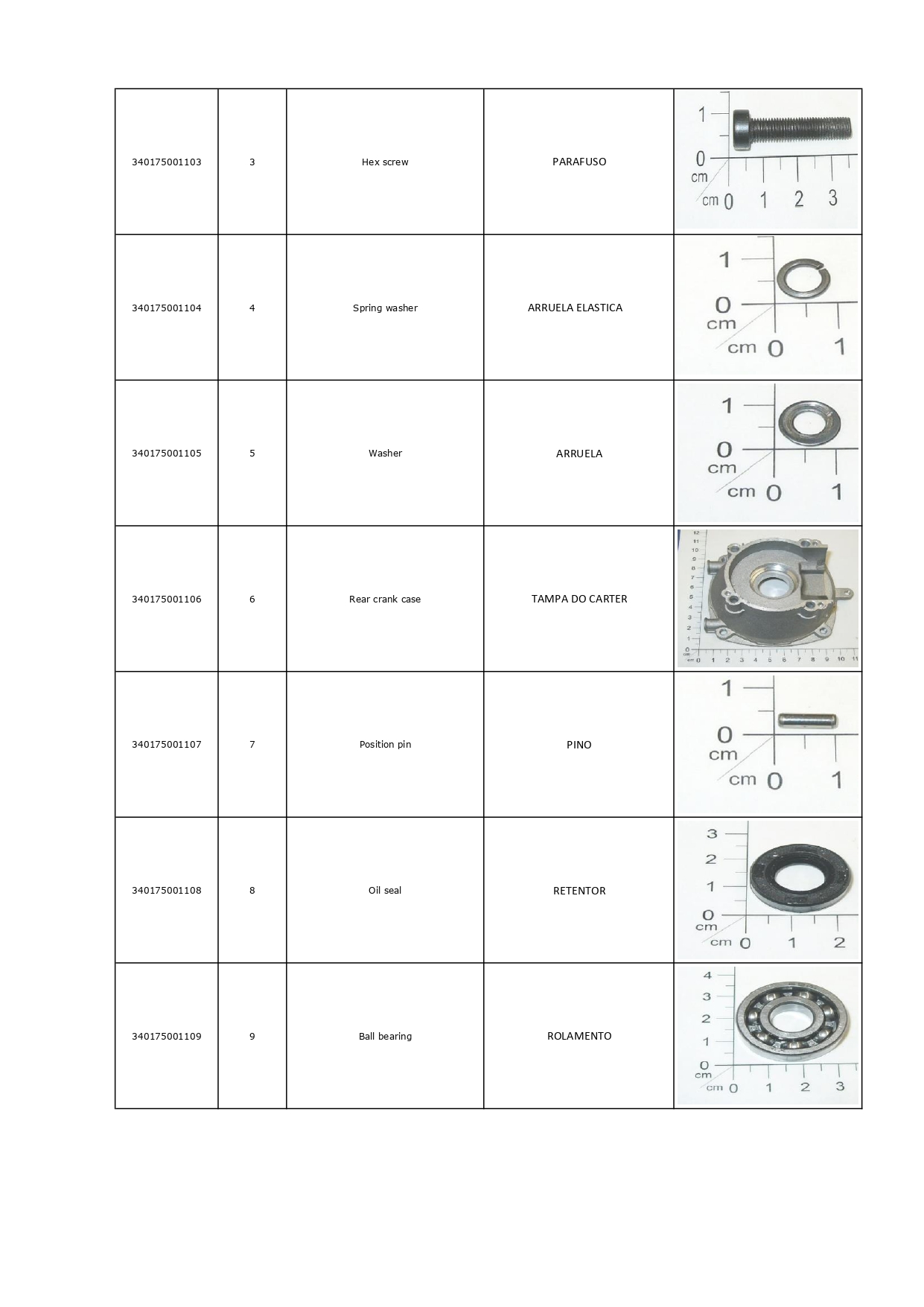 dd10003e-c376-467d-b361-2fbad92ea934_page-0013
