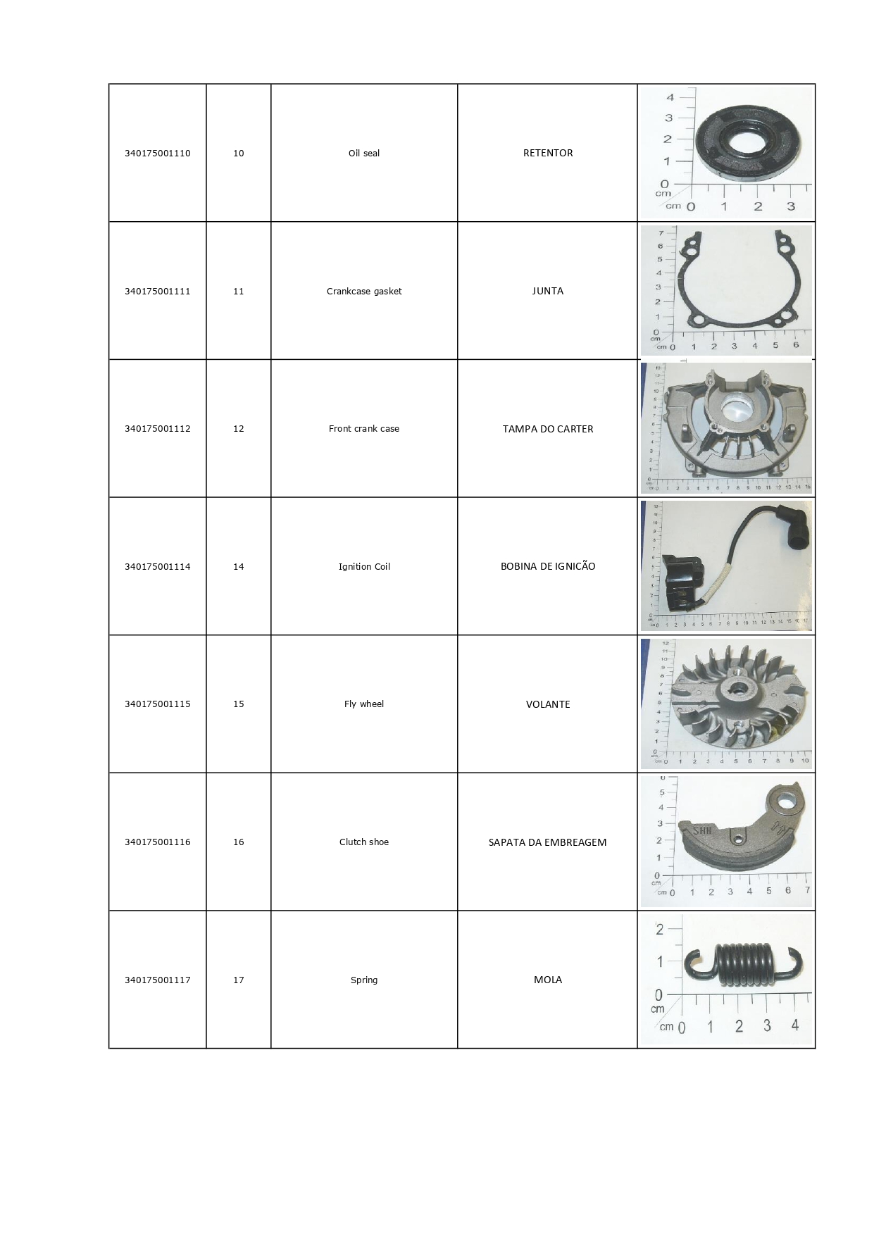 dd10003e-c376-467d-b361-2fbad92ea934_page-0014