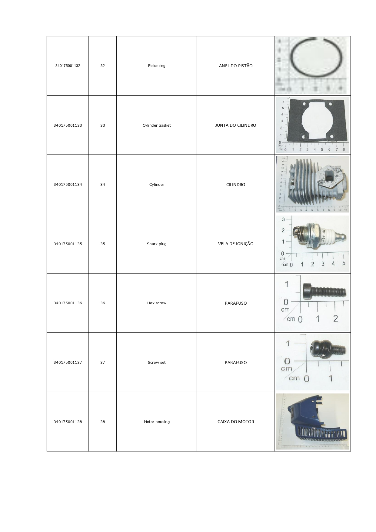 dd10003e-c376-467d-b361-2fbad92ea934_page-0017