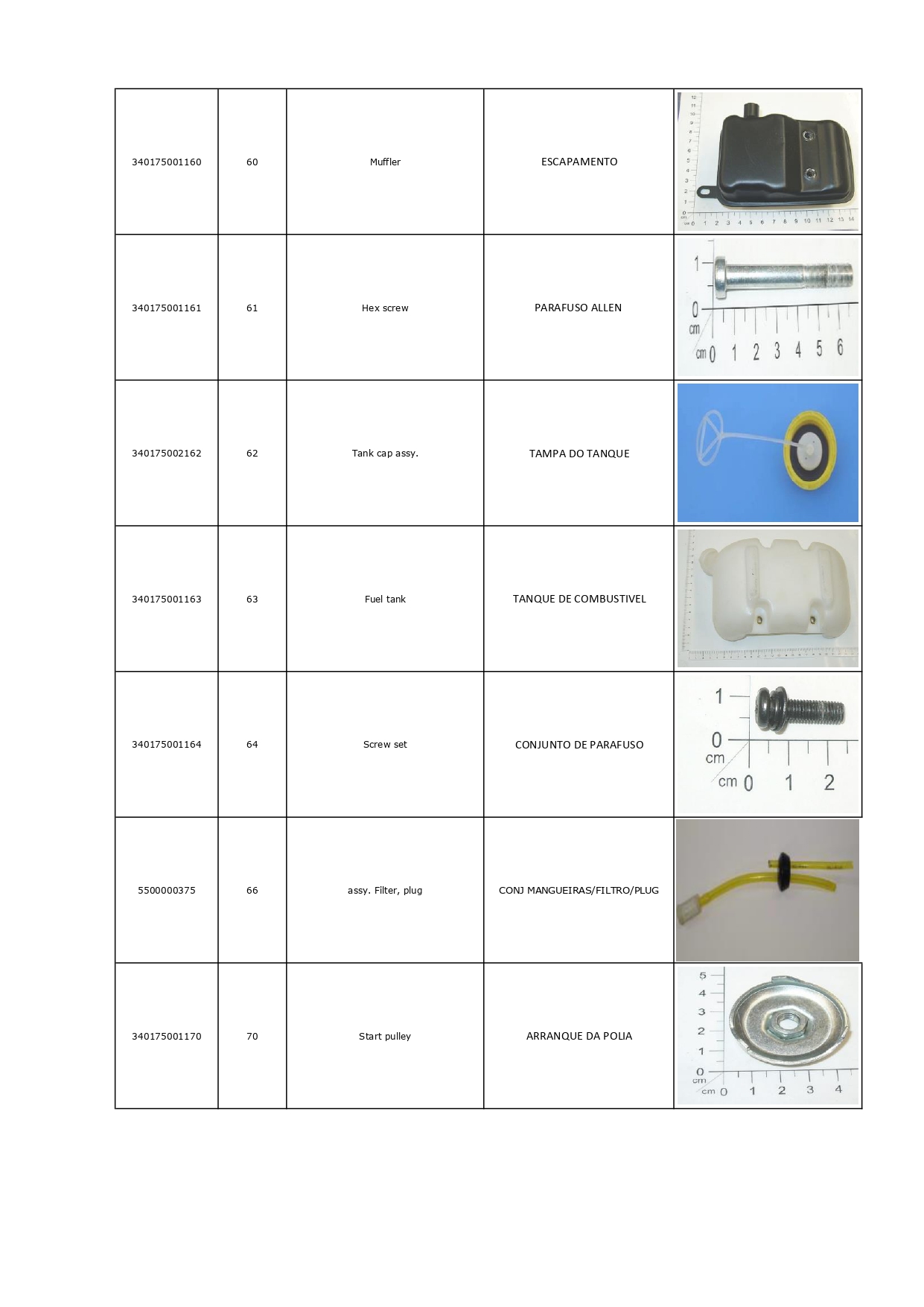 dd10003e-c376-467d-b361-2fbad92ea934_page-0021
