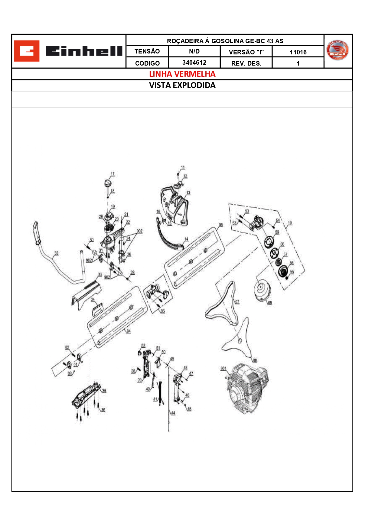 e18ae2cd-be2f-4c85-9664-39e357a5b144_page-0001