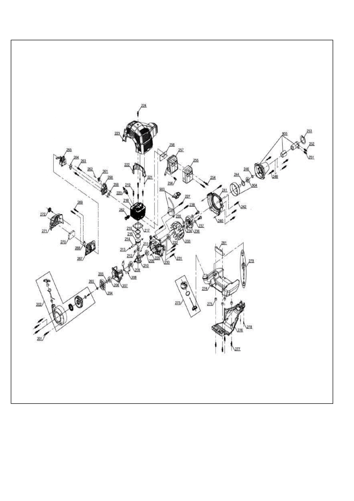 e18ae2cd-be2f-4c85-9664-39e357a5b144_page-0002