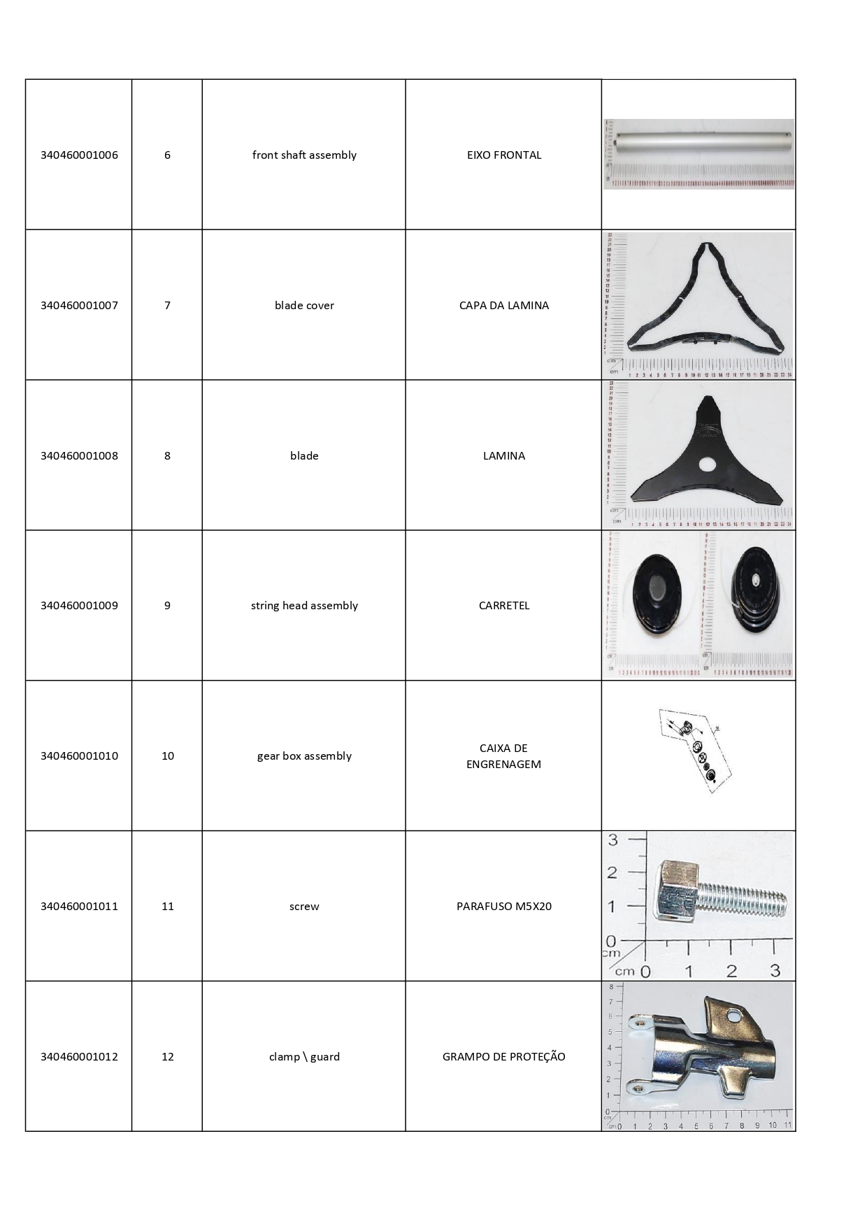 e18ae2cd-be2f-4c85-9664-39e357a5b144_page-0004